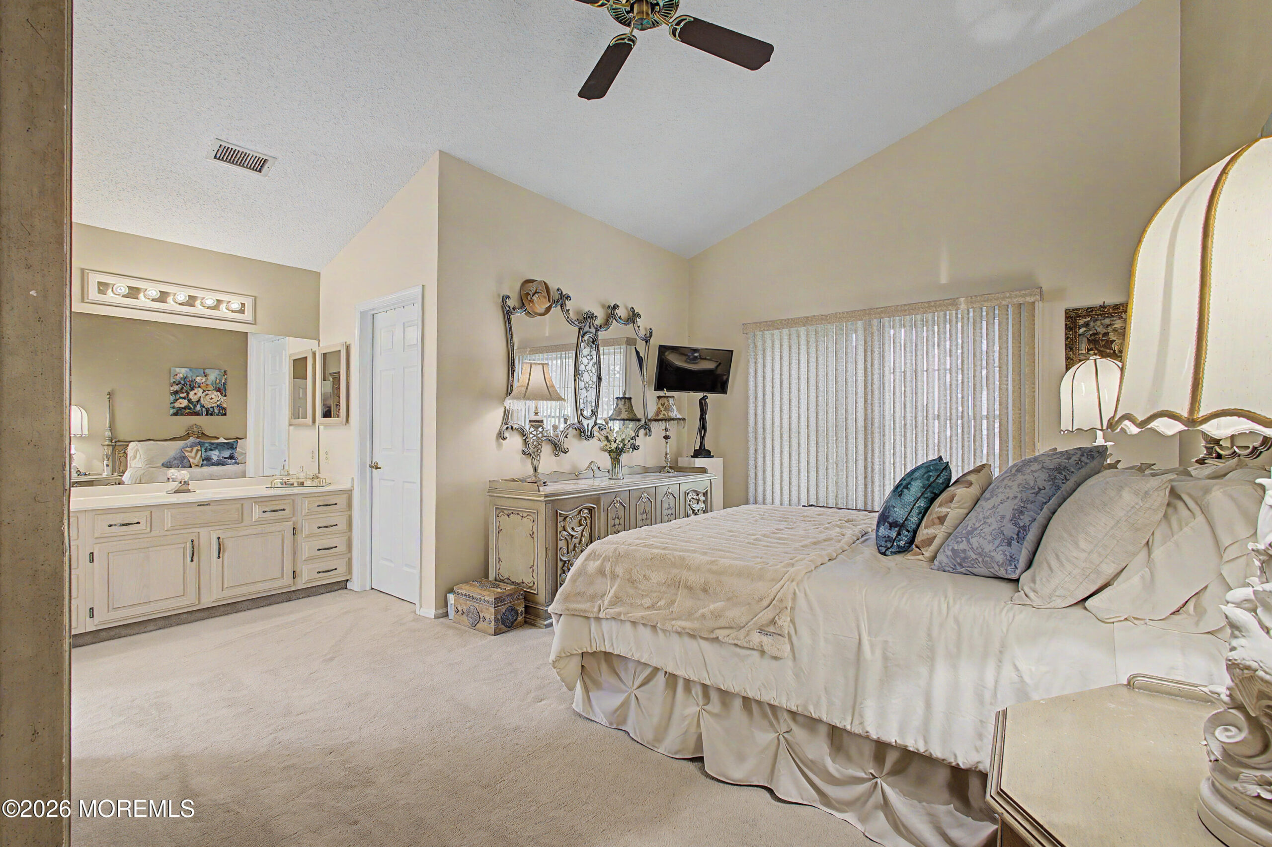 1516 Burr Oak Road, Toms River, NJ, 08755 image 16