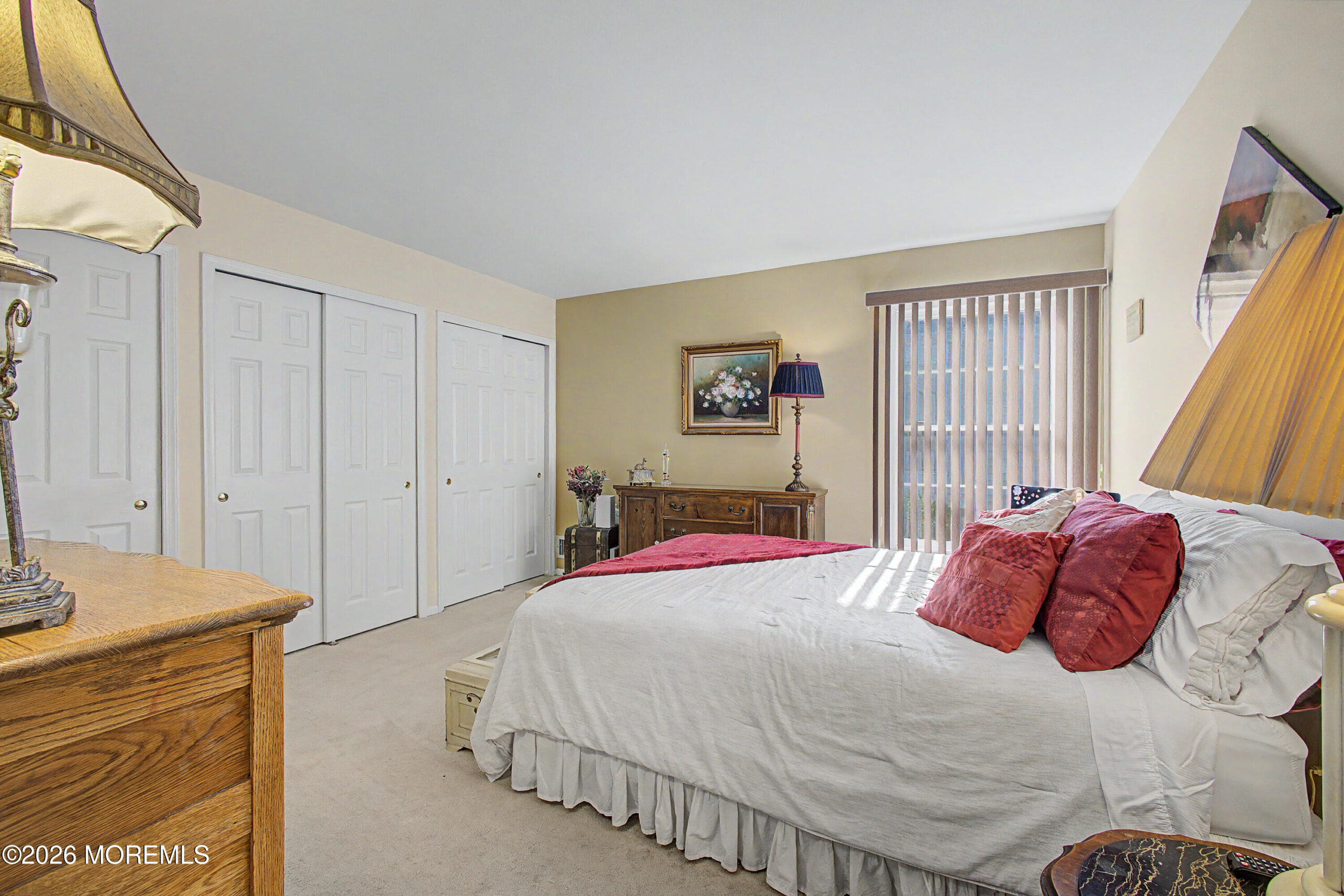 1516 Burr Oak Road, Toms River, NJ, 08755 image 19