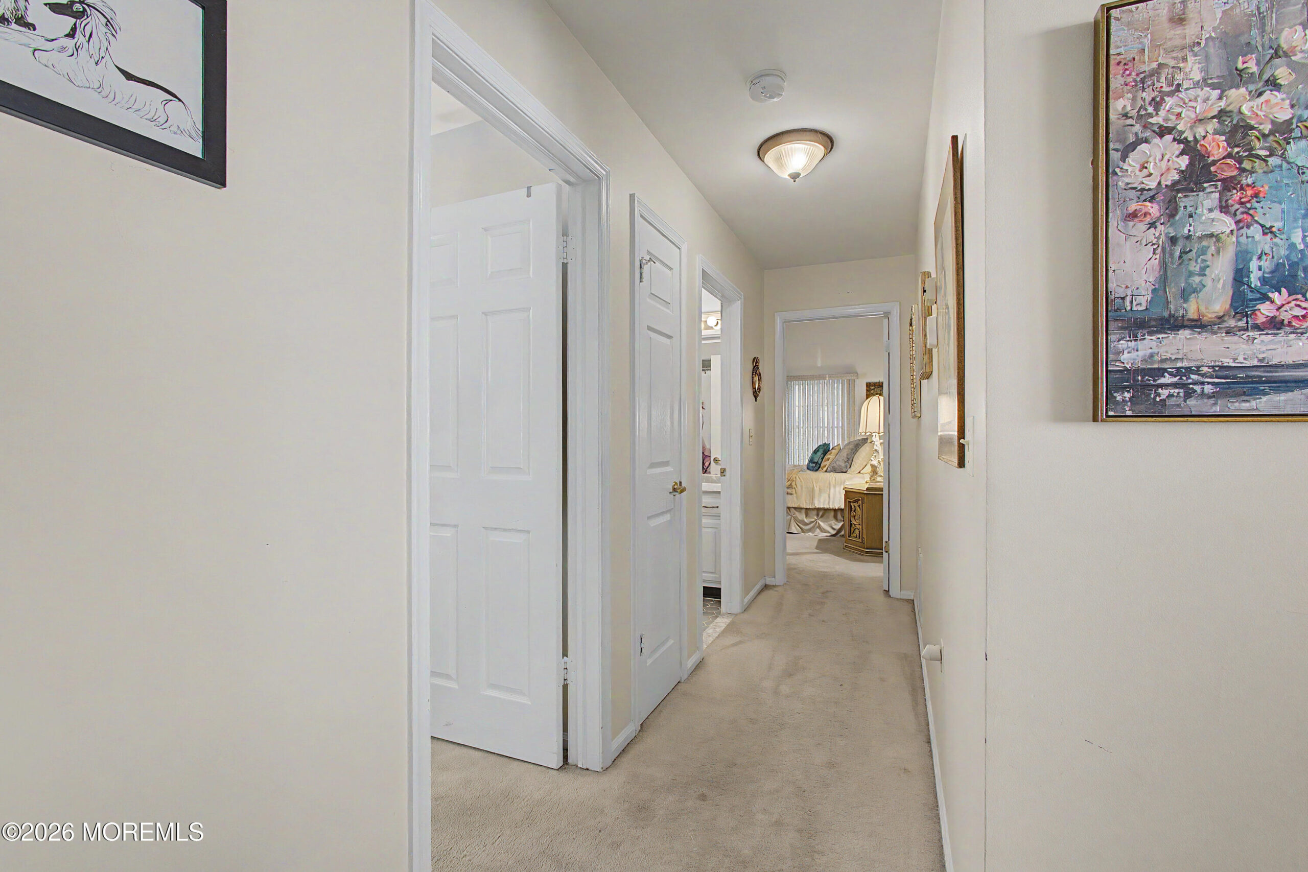 1516 Burr Oak Road, Toms River, NJ, 08755 image 14