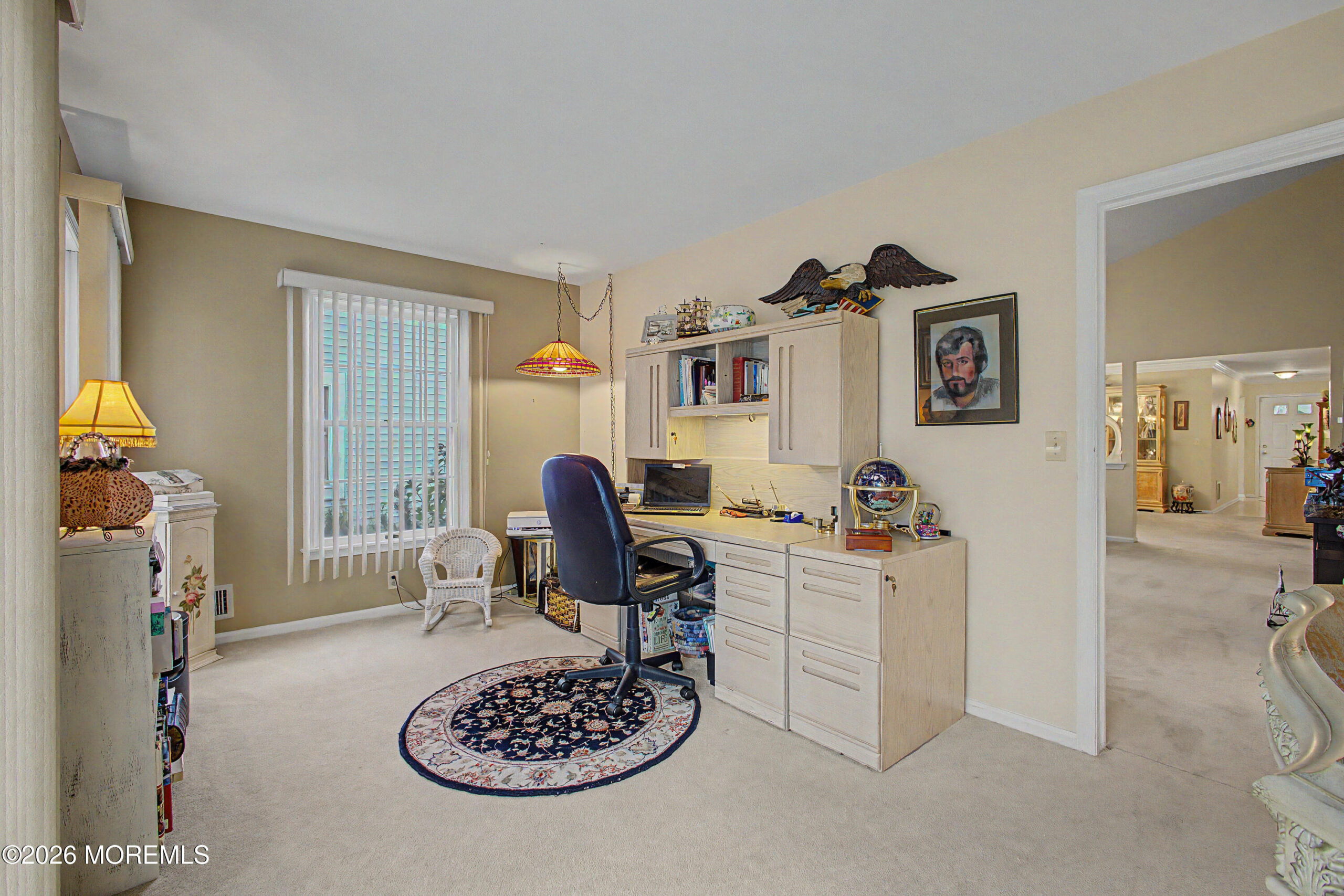 1516 Burr Oak Road, Toms River, NJ, 08755 image 12