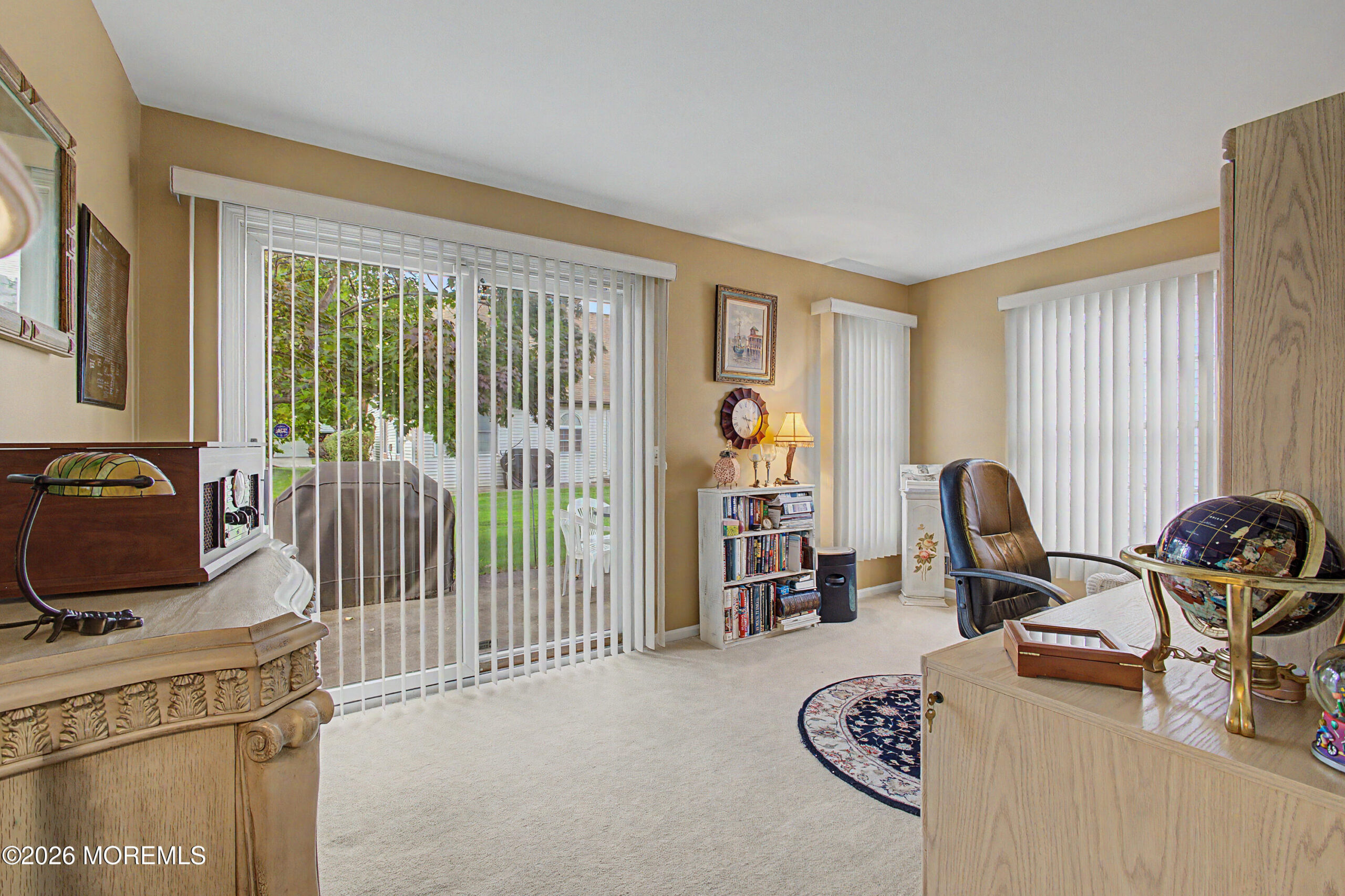 1516 Burr Oak Road, Toms River, NJ, 08755 image 13