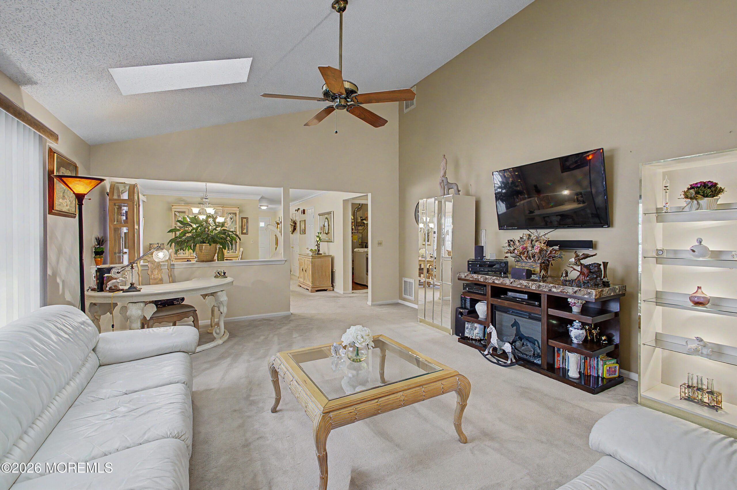 1516 Burr Oak Road, Toms River, NJ, 08755 image 9