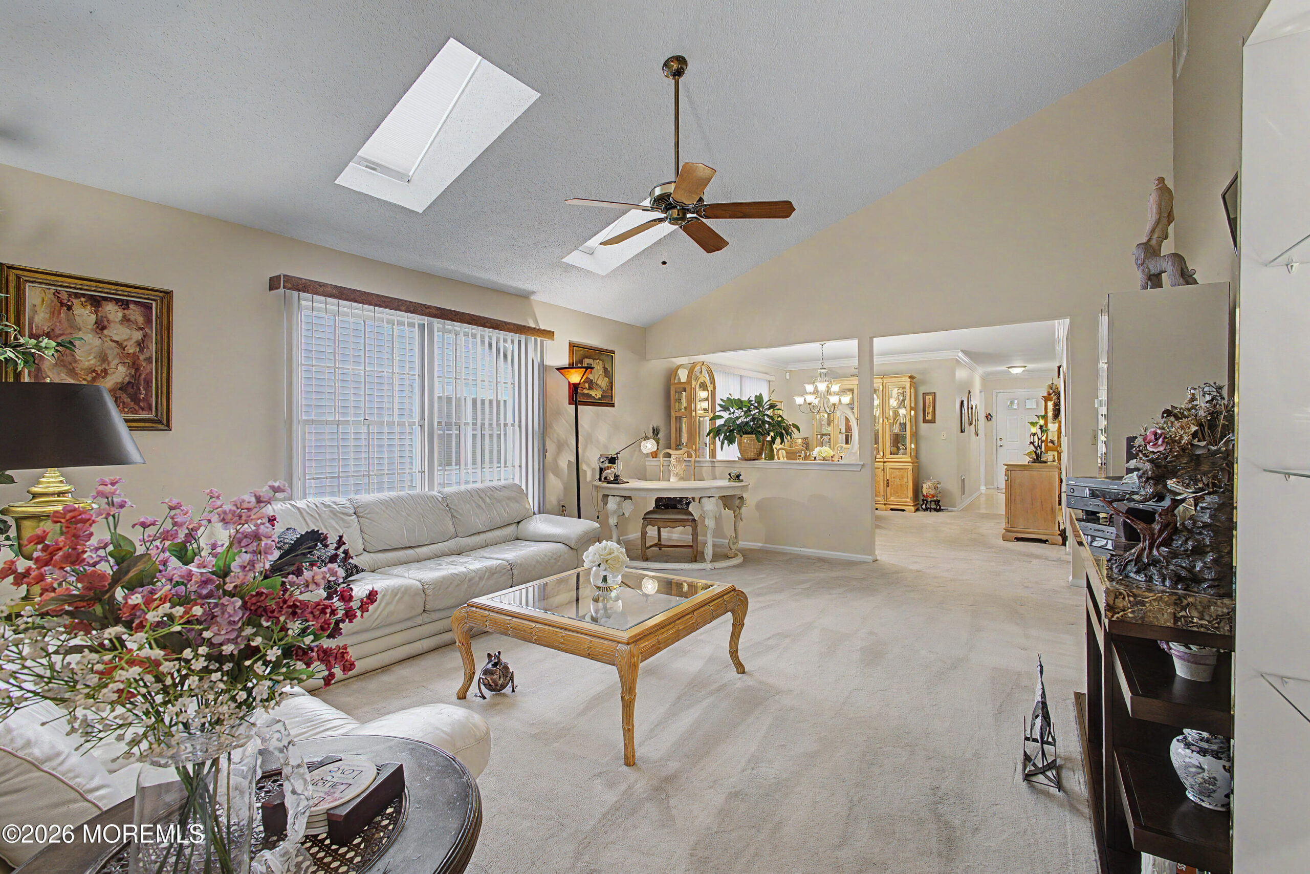 1516 Burr Oak Road, Toms River, NJ, 08755 image 10