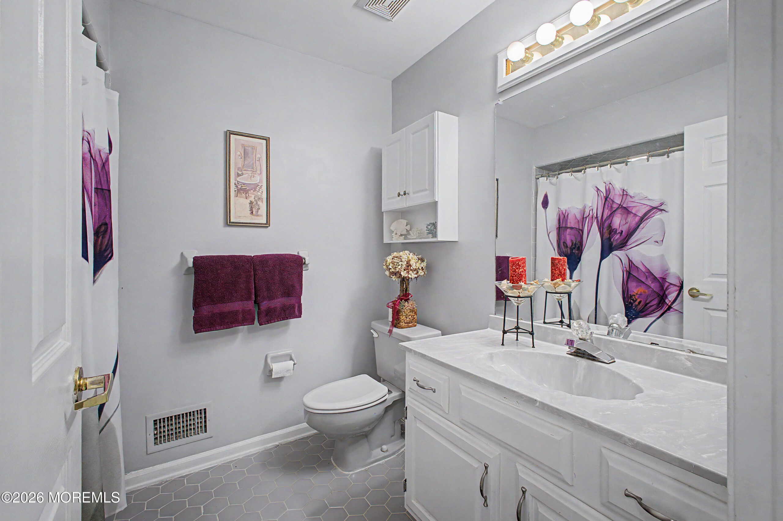 1516 Burr Oak Road, Toms River, NJ, 08755 image 20