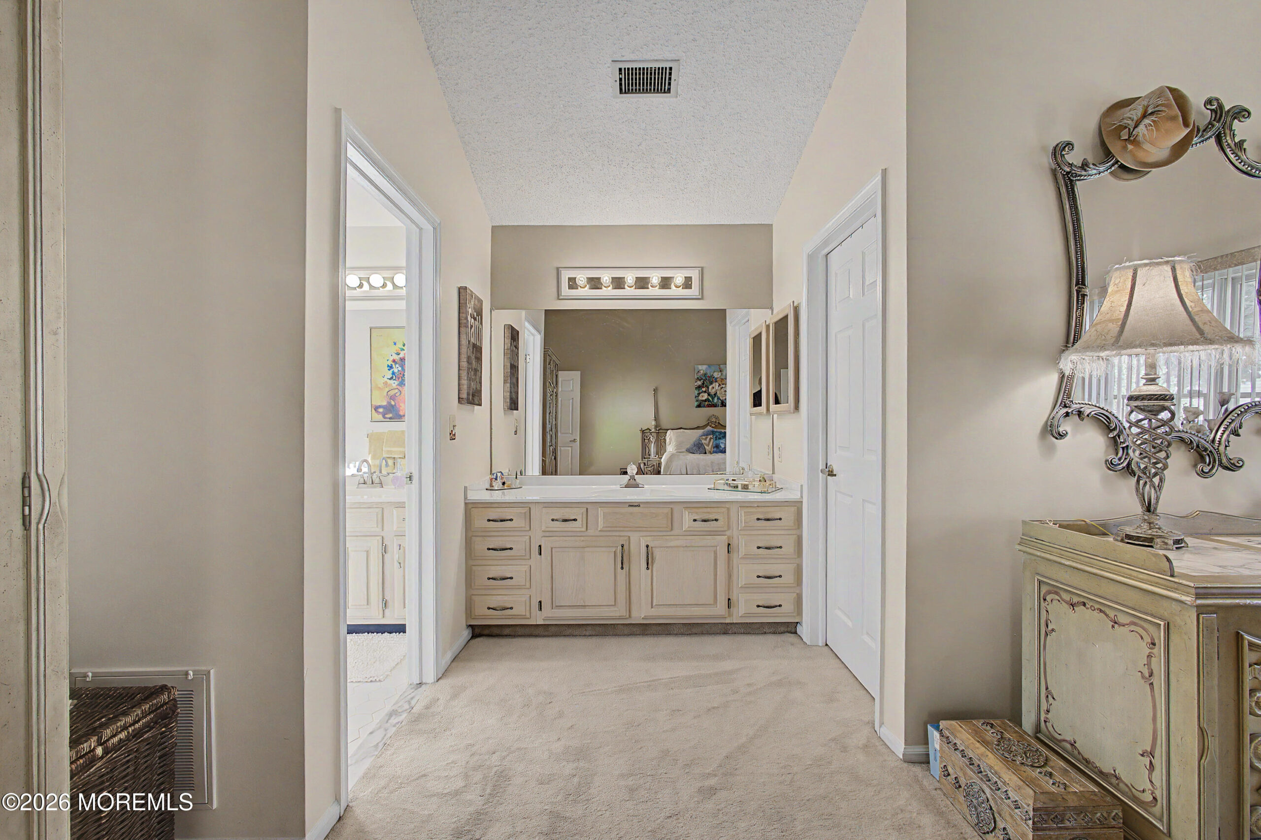 1516 Burr Oak Road, Toms River, NJ, 08755 image 17