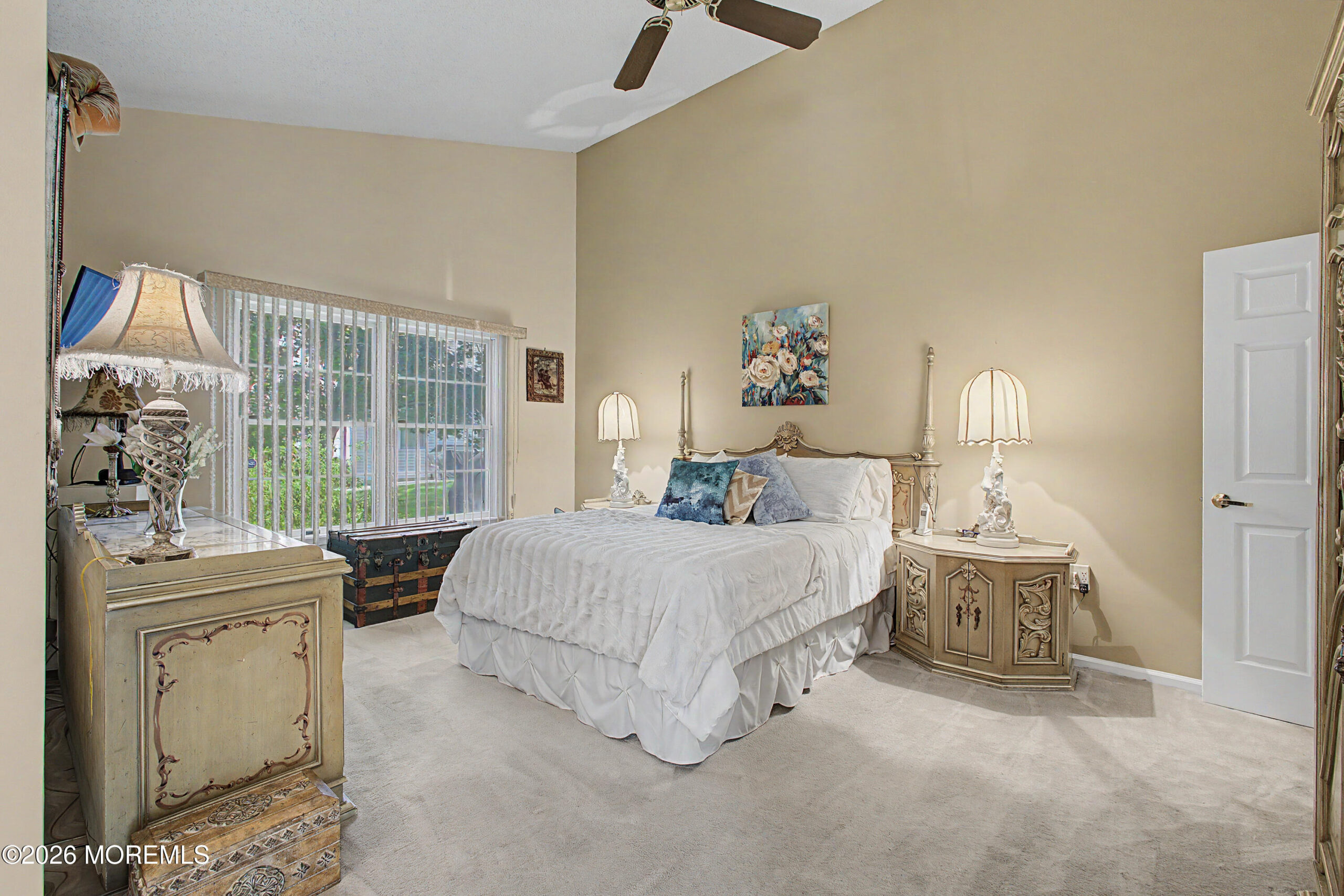 1516 Burr Oak Road, Toms River, NJ, 08755 image 15