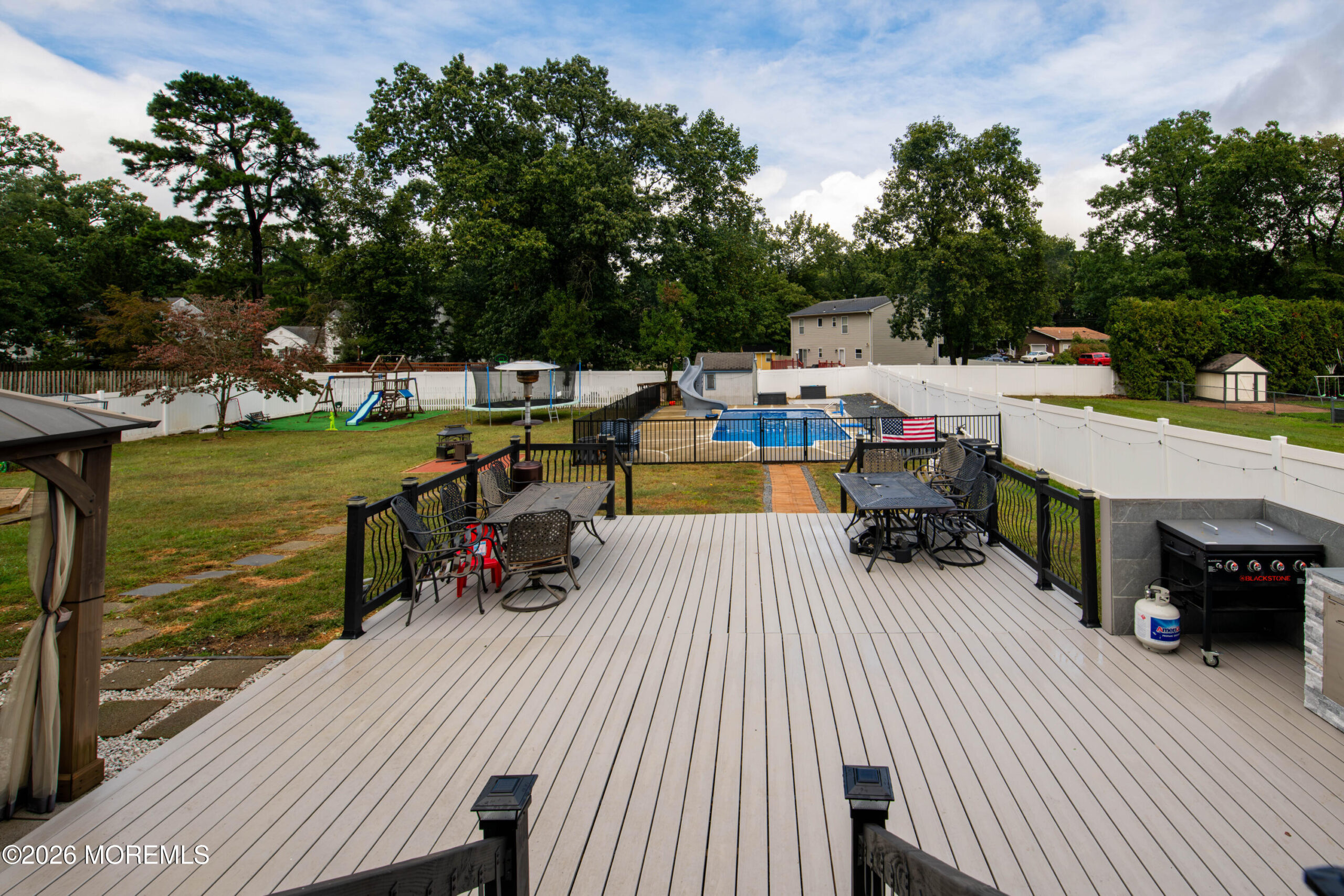 8 West Avenue, Old Bridge, NJ, 08857 image 19