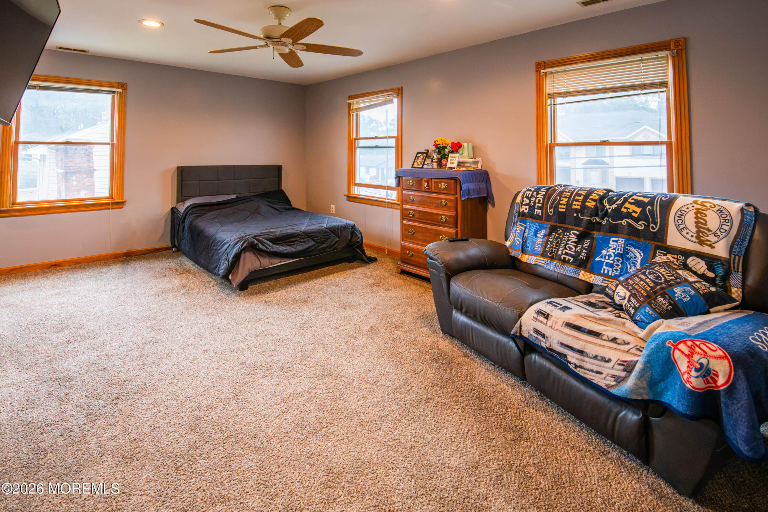 8 West Avenue, Old Bridge, NJ, 08857 image 22