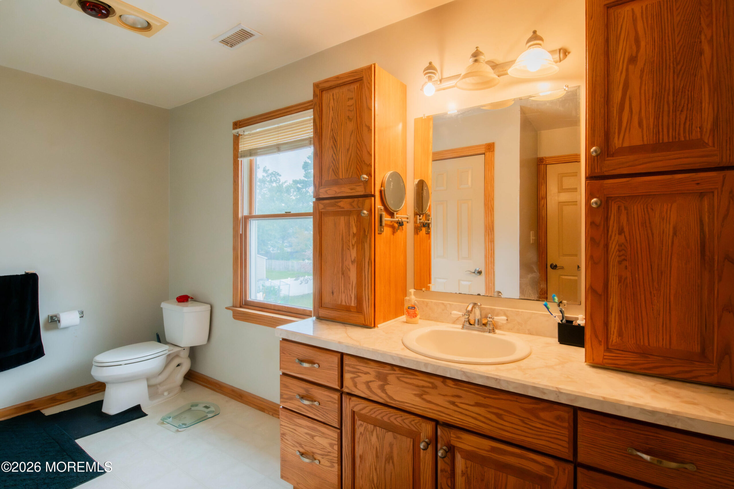 8 West Avenue, Old Bridge, NJ, 08857 image 23