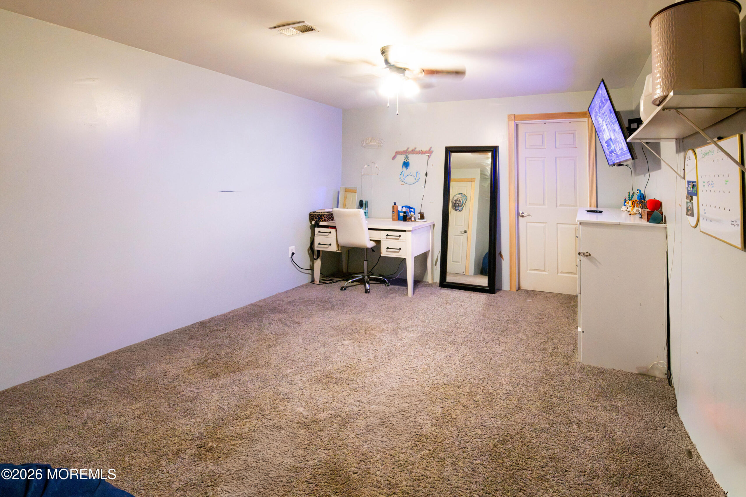 8 West Avenue, Old Bridge, NJ, 08857 image 15