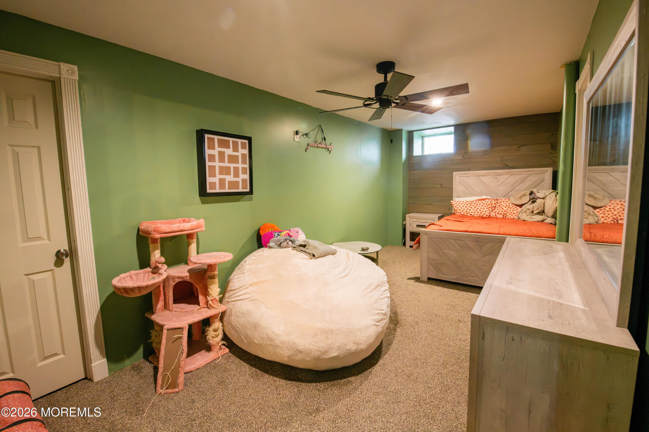 8 West Avenue, Old Bridge, NJ, 08857 image 14