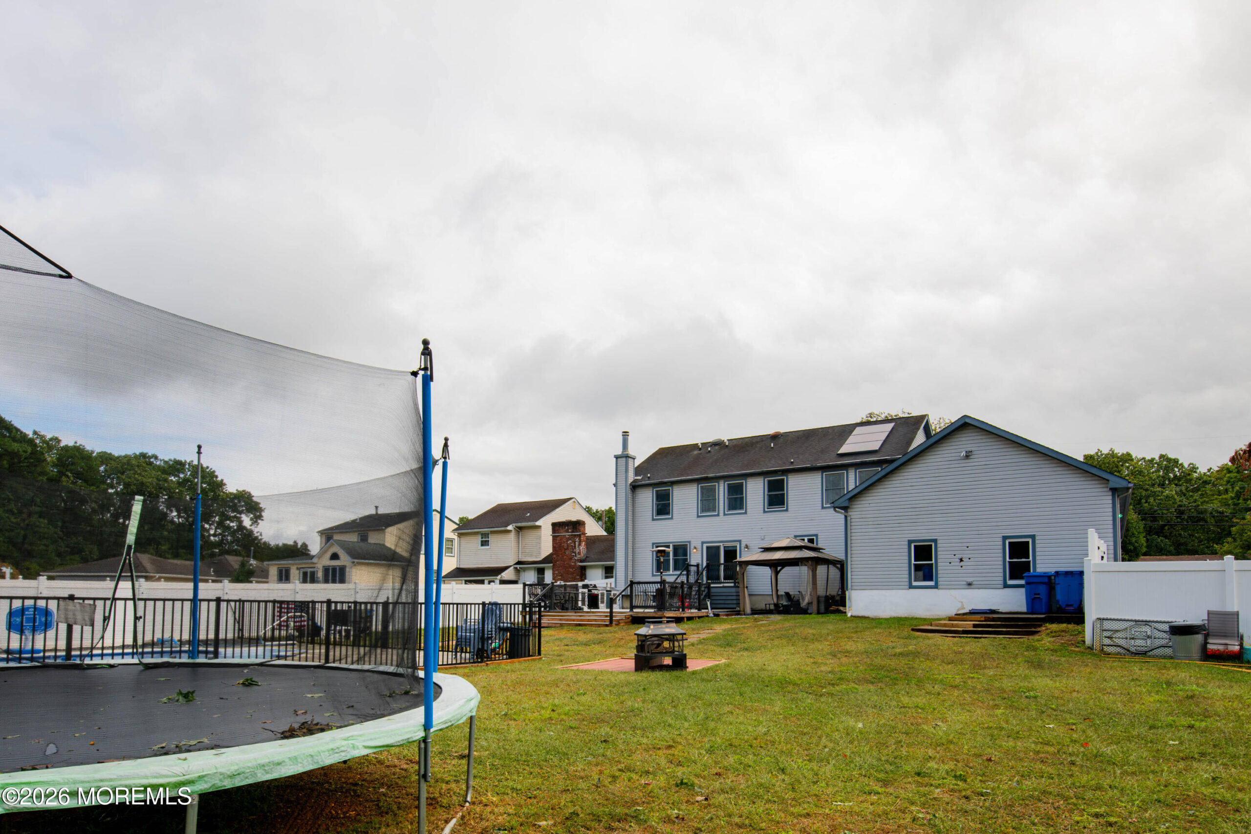 8 West Avenue, Old Bridge, NJ, 08857 image 27