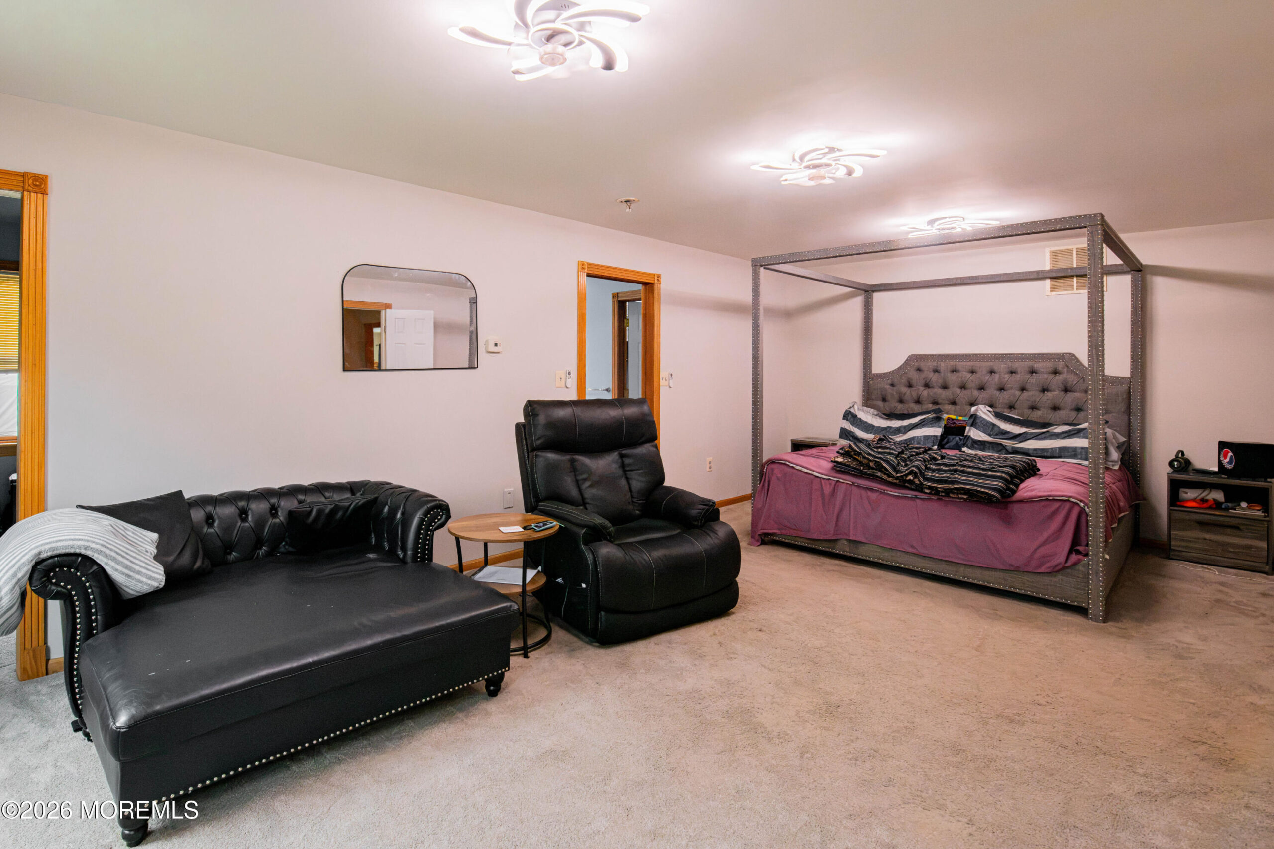 8 West Avenue, Old Bridge, NJ, 08857 image 11