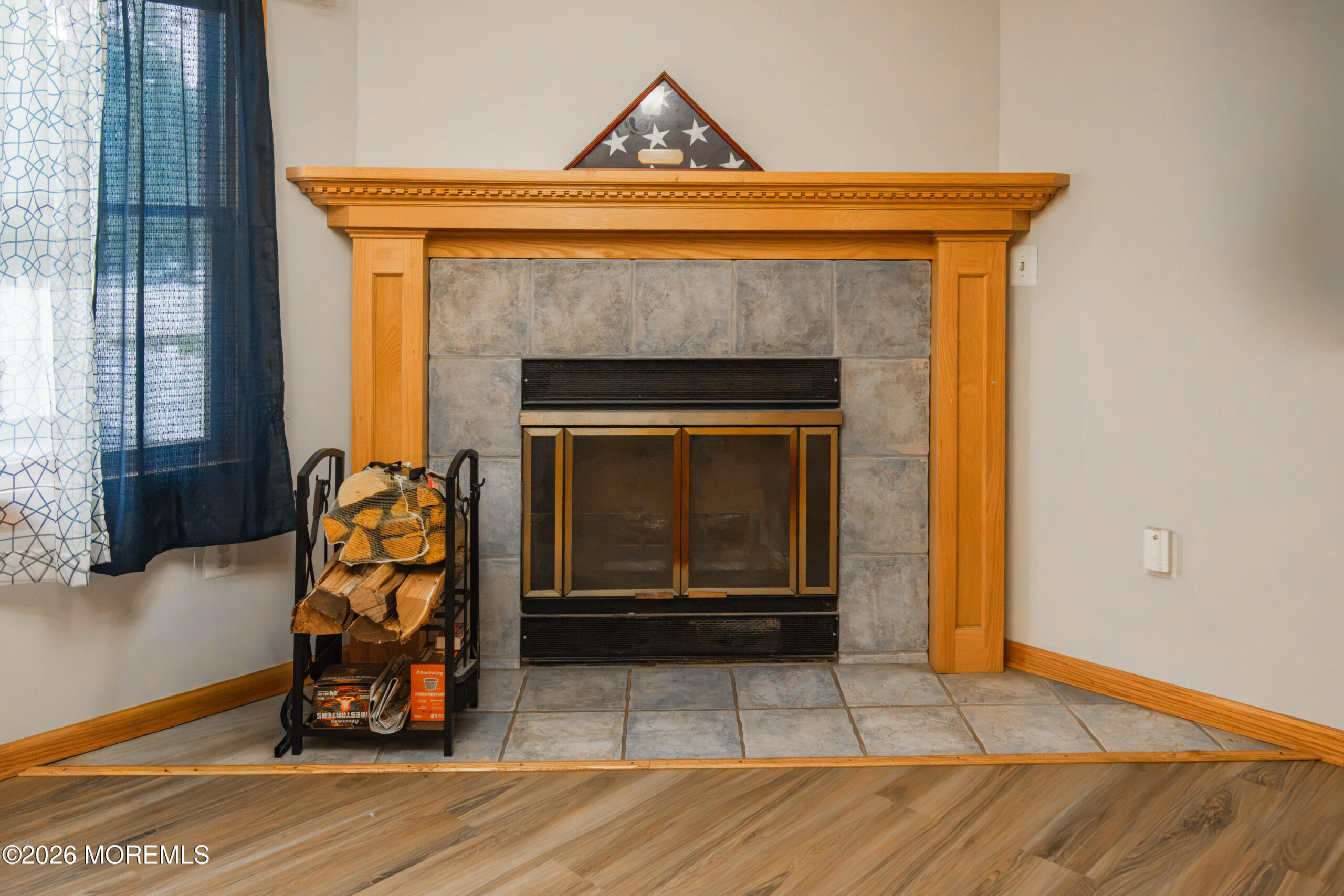 8 West Avenue, Old Bridge, NJ, 08857 image 7