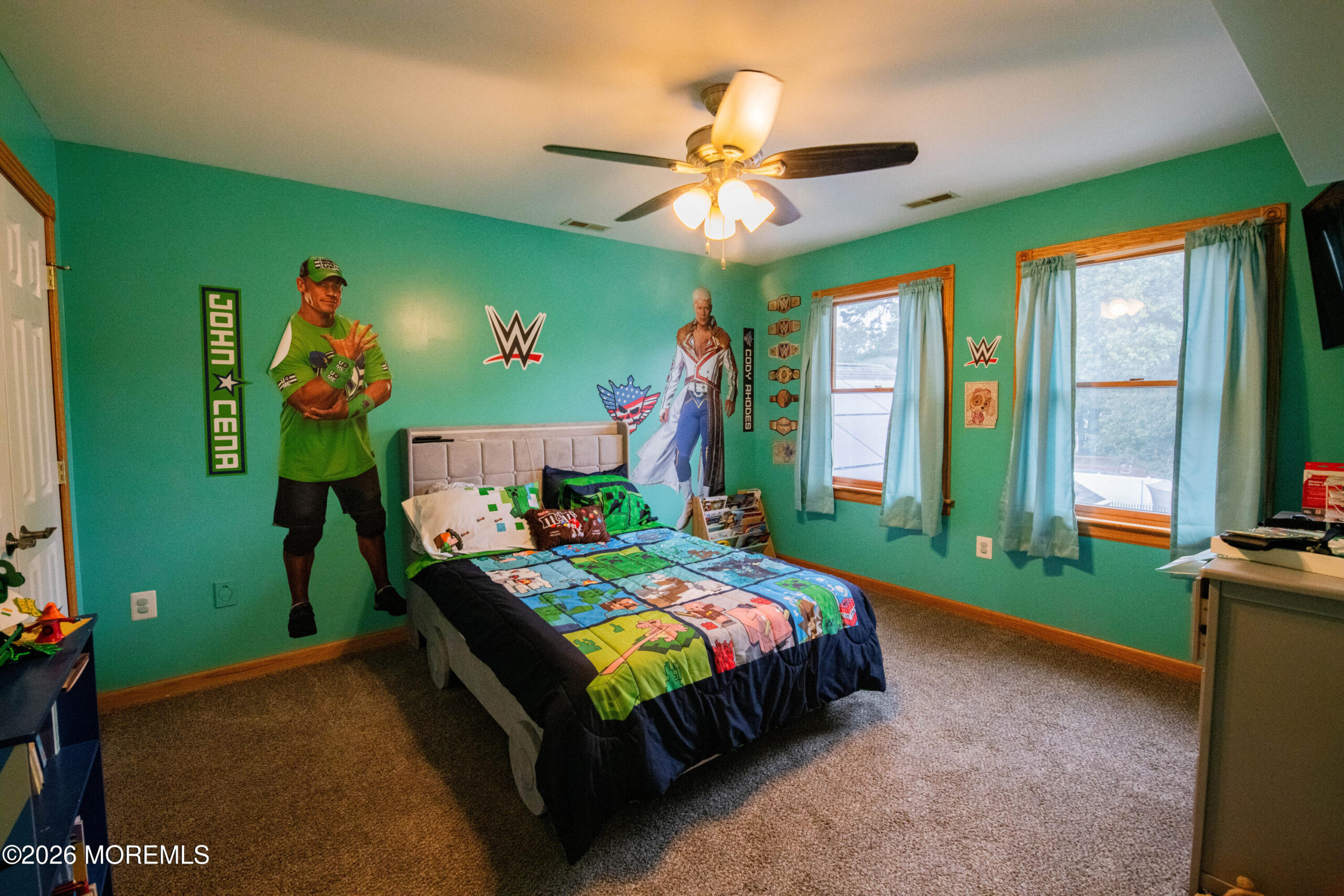 8 West Avenue, Old Bridge, NJ, 08857 image 17