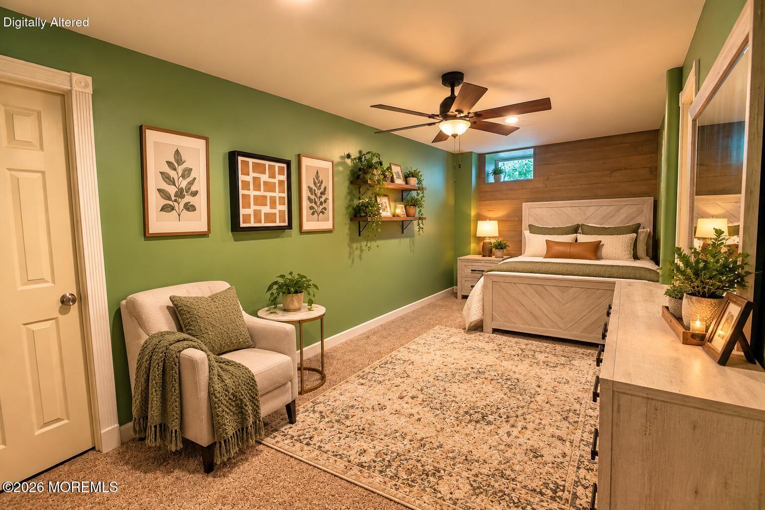8 West Avenue, Old Bridge, NJ, 08857 image 16