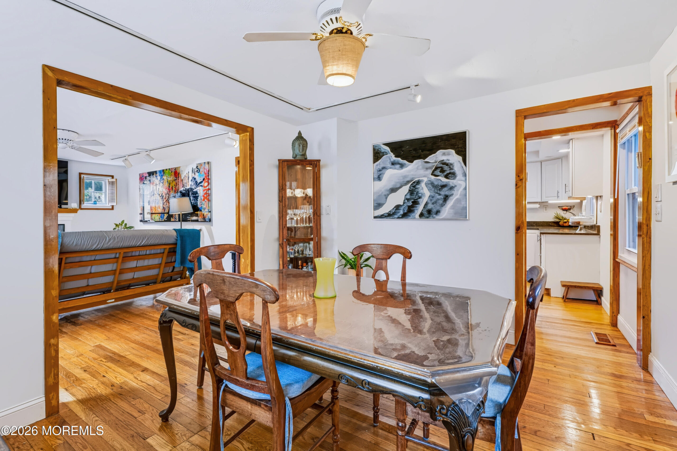 414 Roosevelt Avenue, Oakhurst, NJ, 07755 image 6