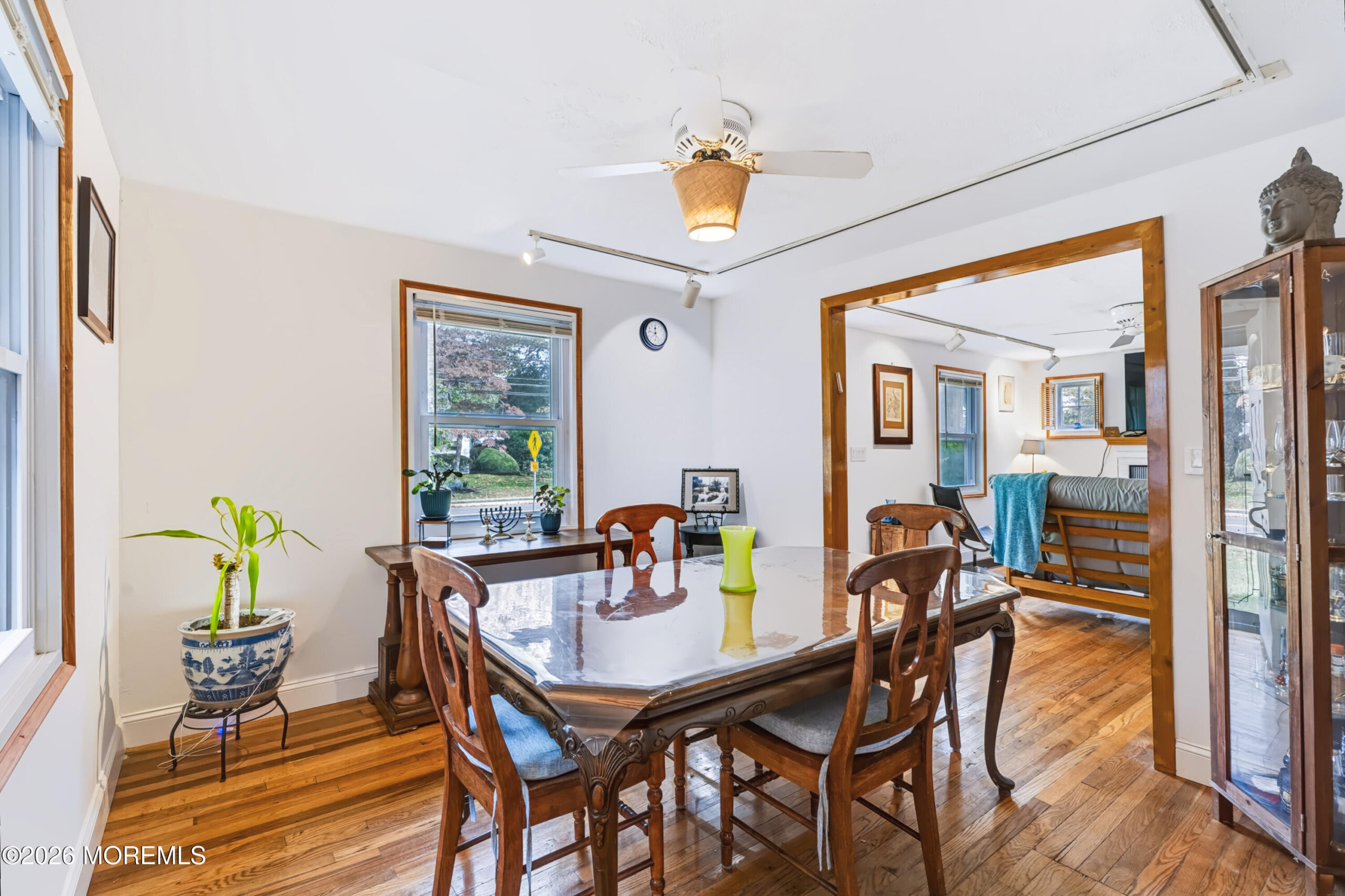 414 Roosevelt Avenue, Oakhurst, NJ, 07755 image 7