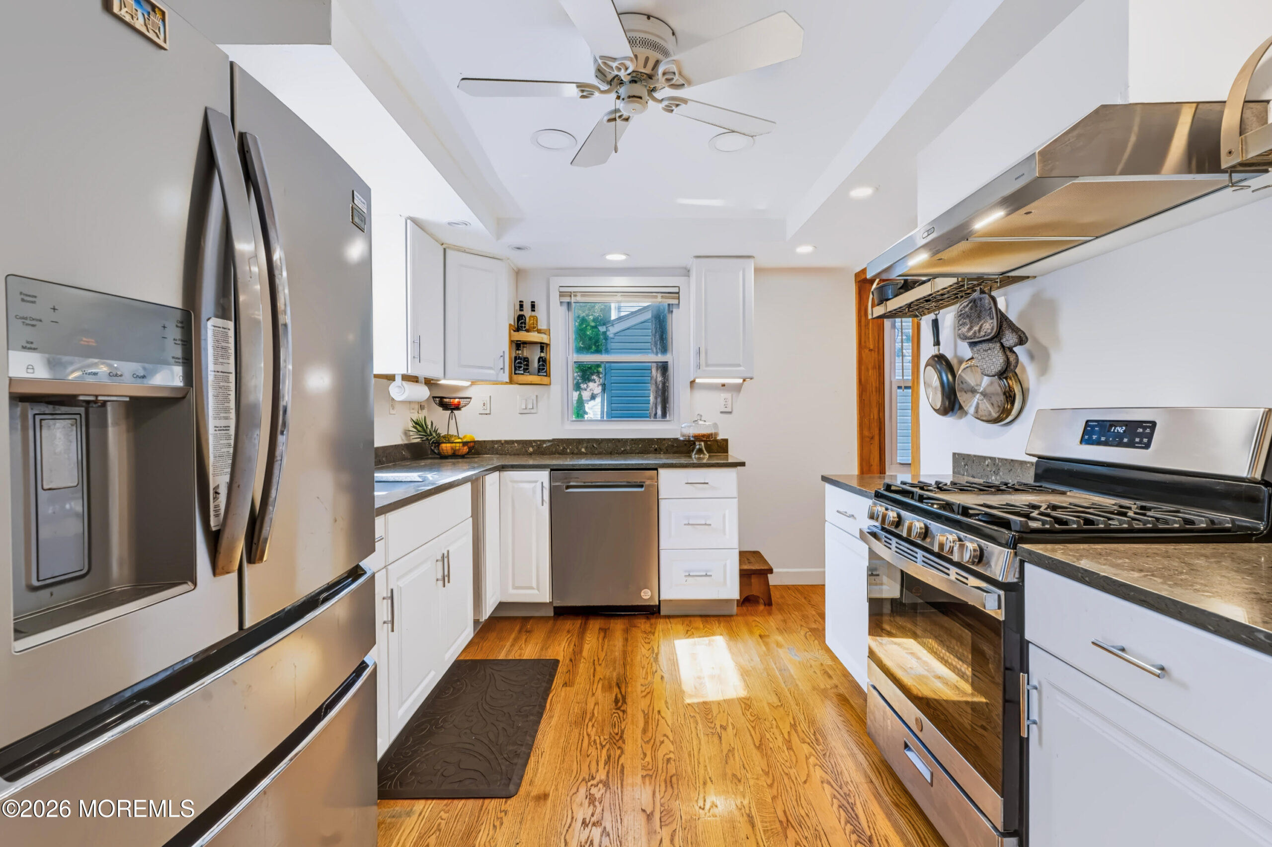 414 Roosevelt Avenue, Oakhurst, NJ, 07755 image 8