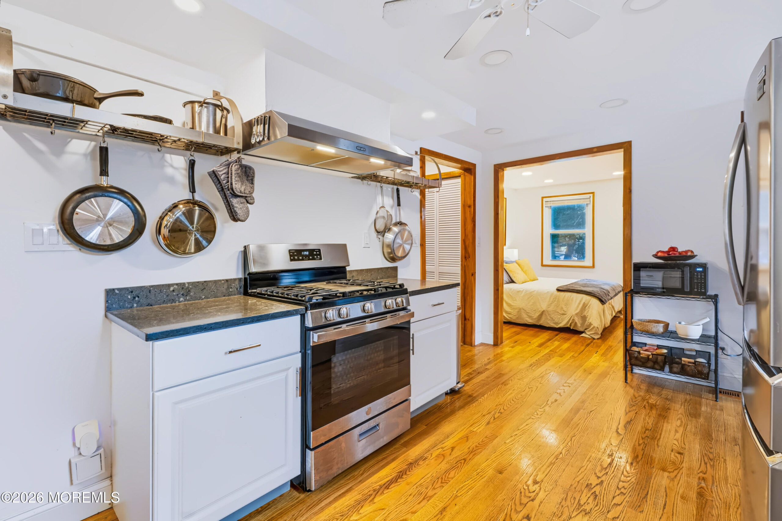 414 Roosevelt Avenue, Oakhurst, NJ, 07755 image 11
