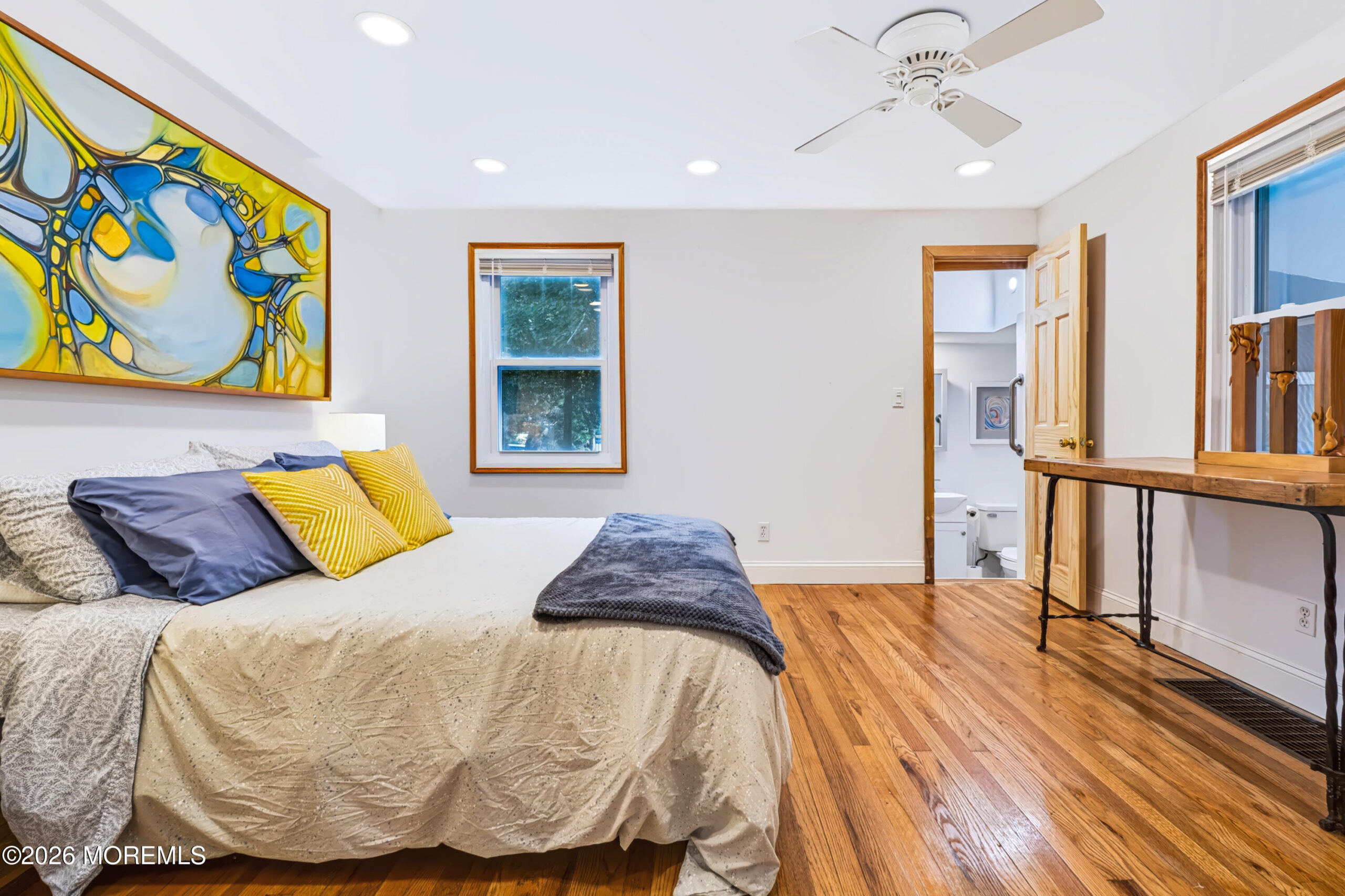 414 Roosevelt Avenue, Oakhurst, NJ, 07755 image 12