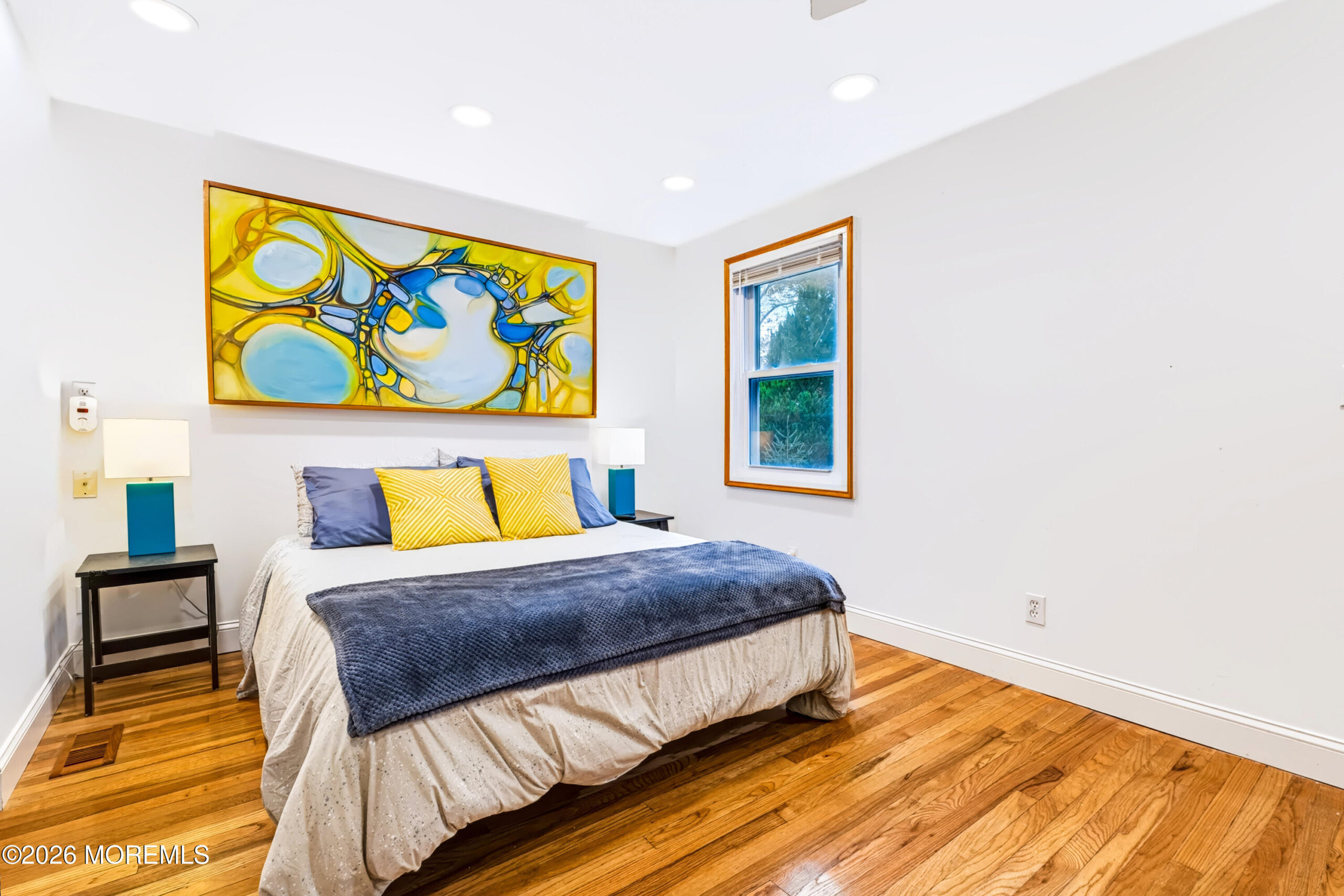 414 Roosevelt Avenue, Oakhurst, NJ, 07755 image 13