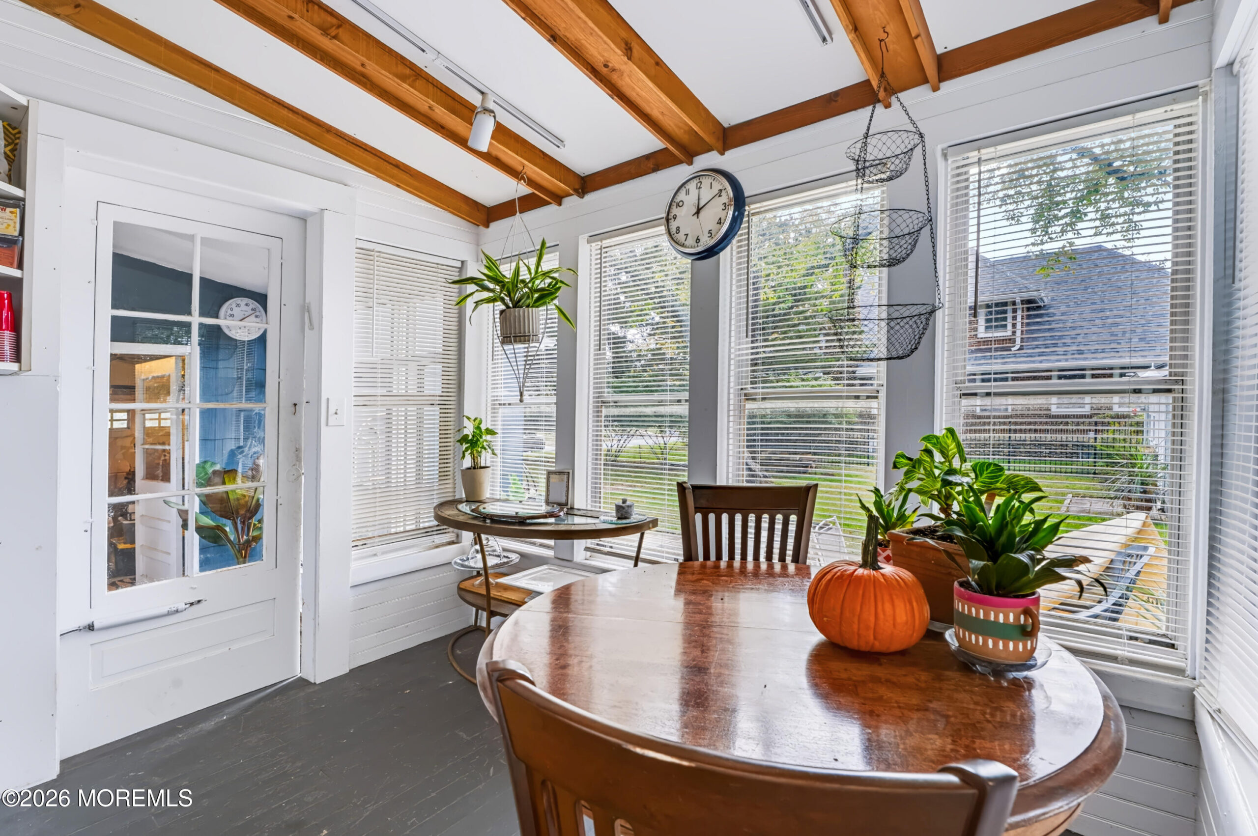 414 Roosevelt Avenue, Oakhurst, NJ, 07755 image 15