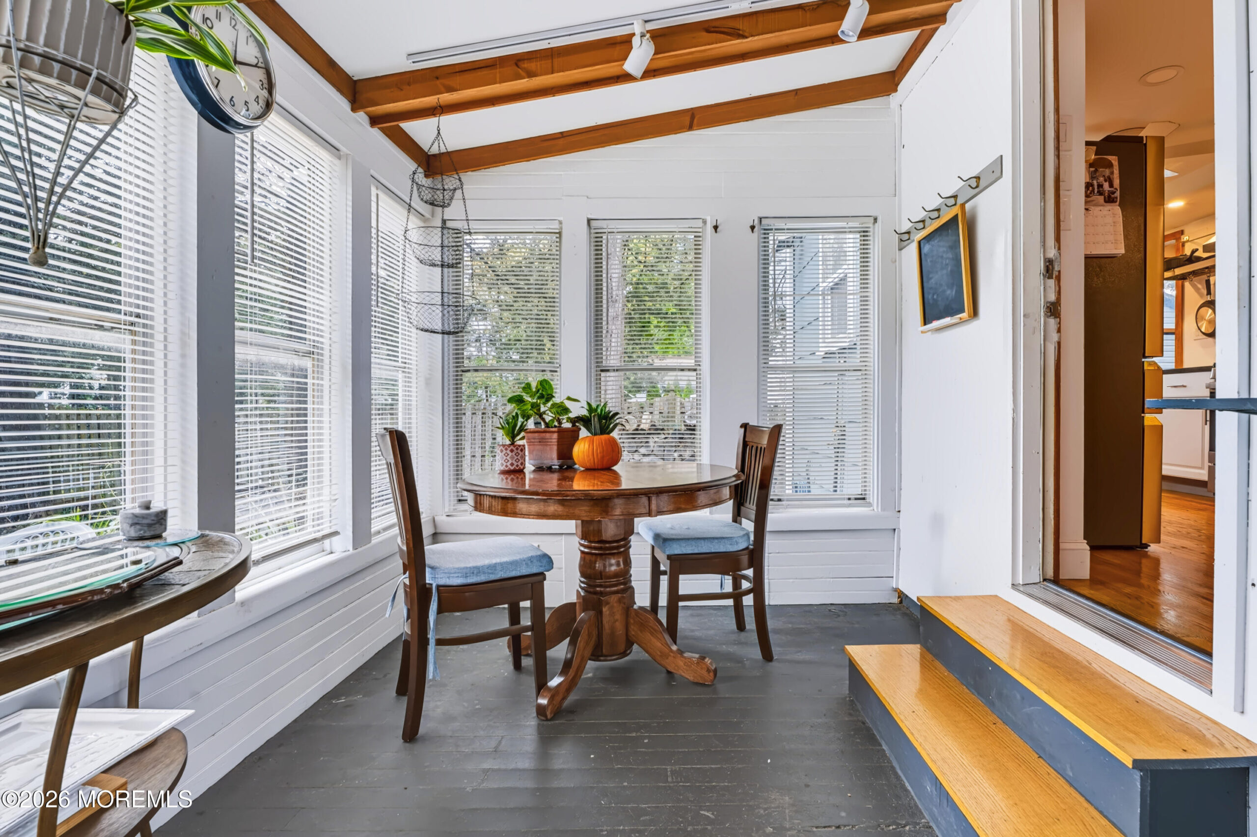 414 Roosevelt Avenue, Oakhurst, NJ, 07755 image 16