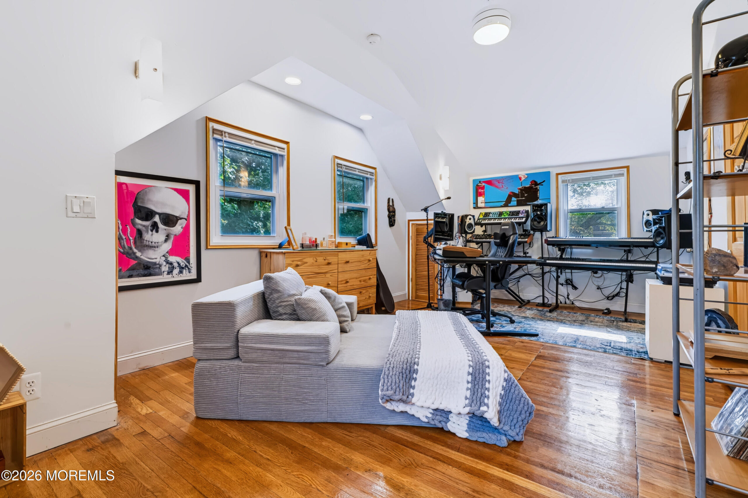 414 Roosevelt Avenue, Oakhurst, NJ, 07755 image 18