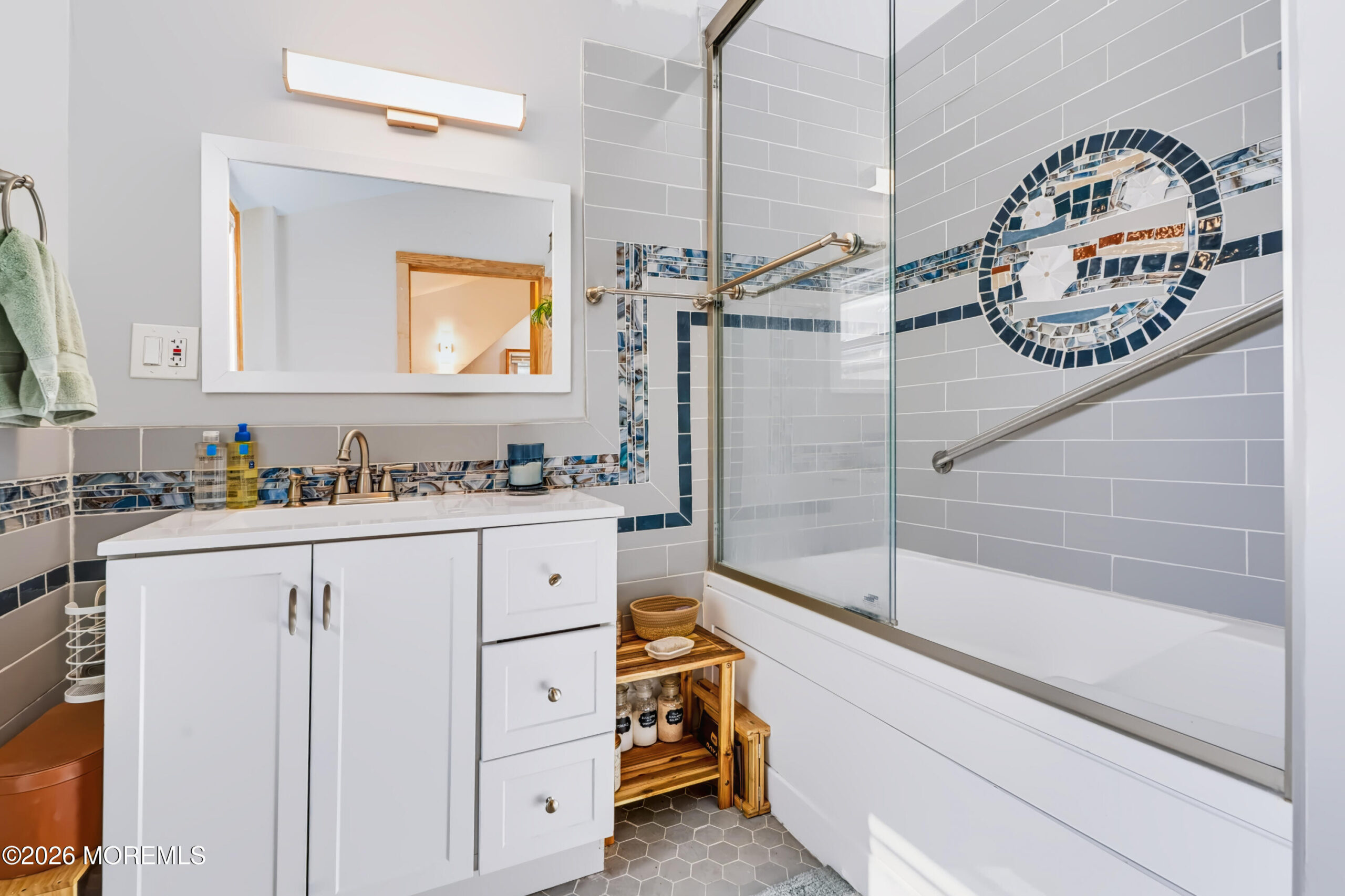 414 Roosevelt Avenue, Oakhurst, NJ, 07755 image 19