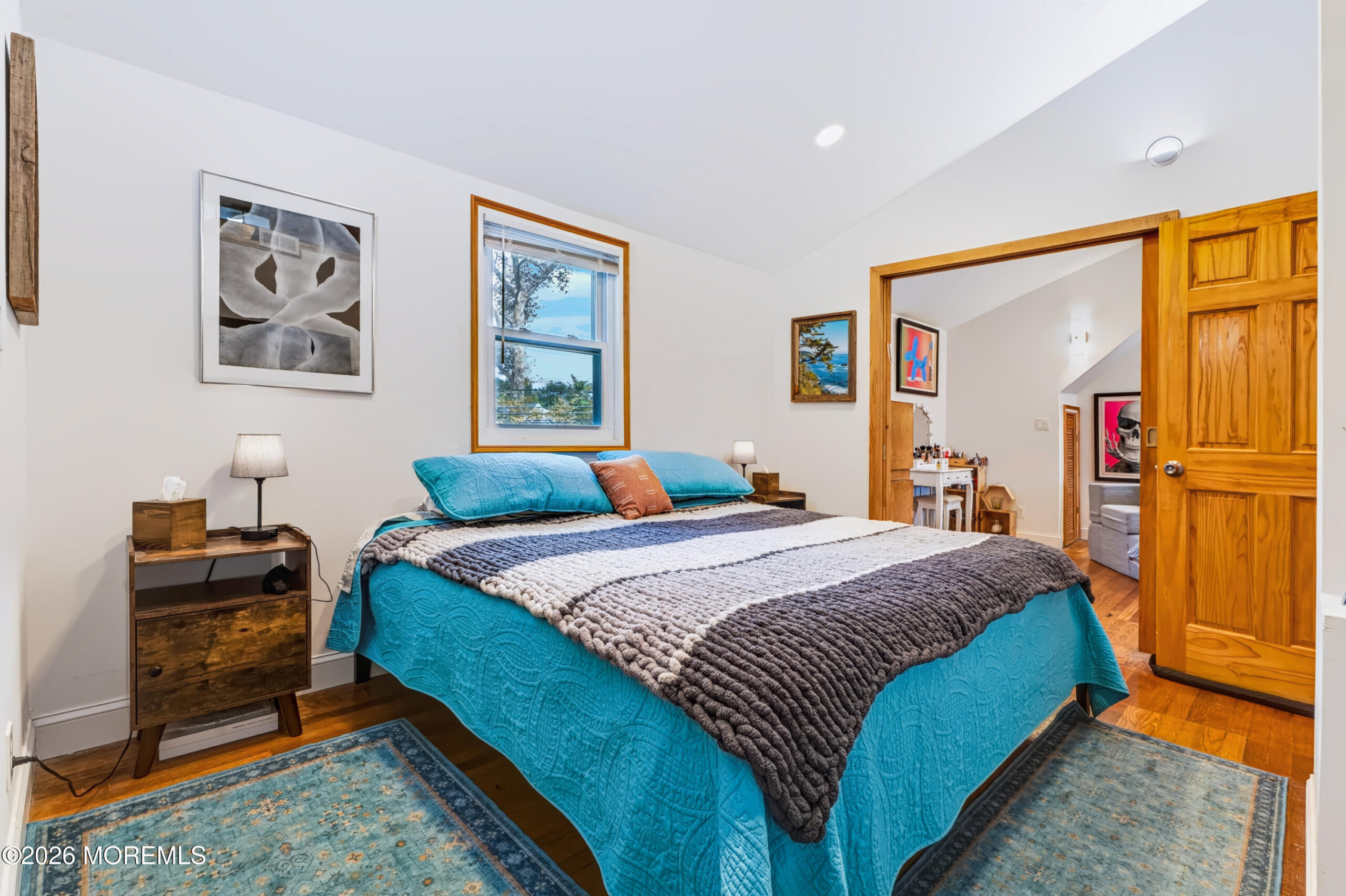 414 Roosevelt Avenue, Oakhurst, NJ, 07755 image 20