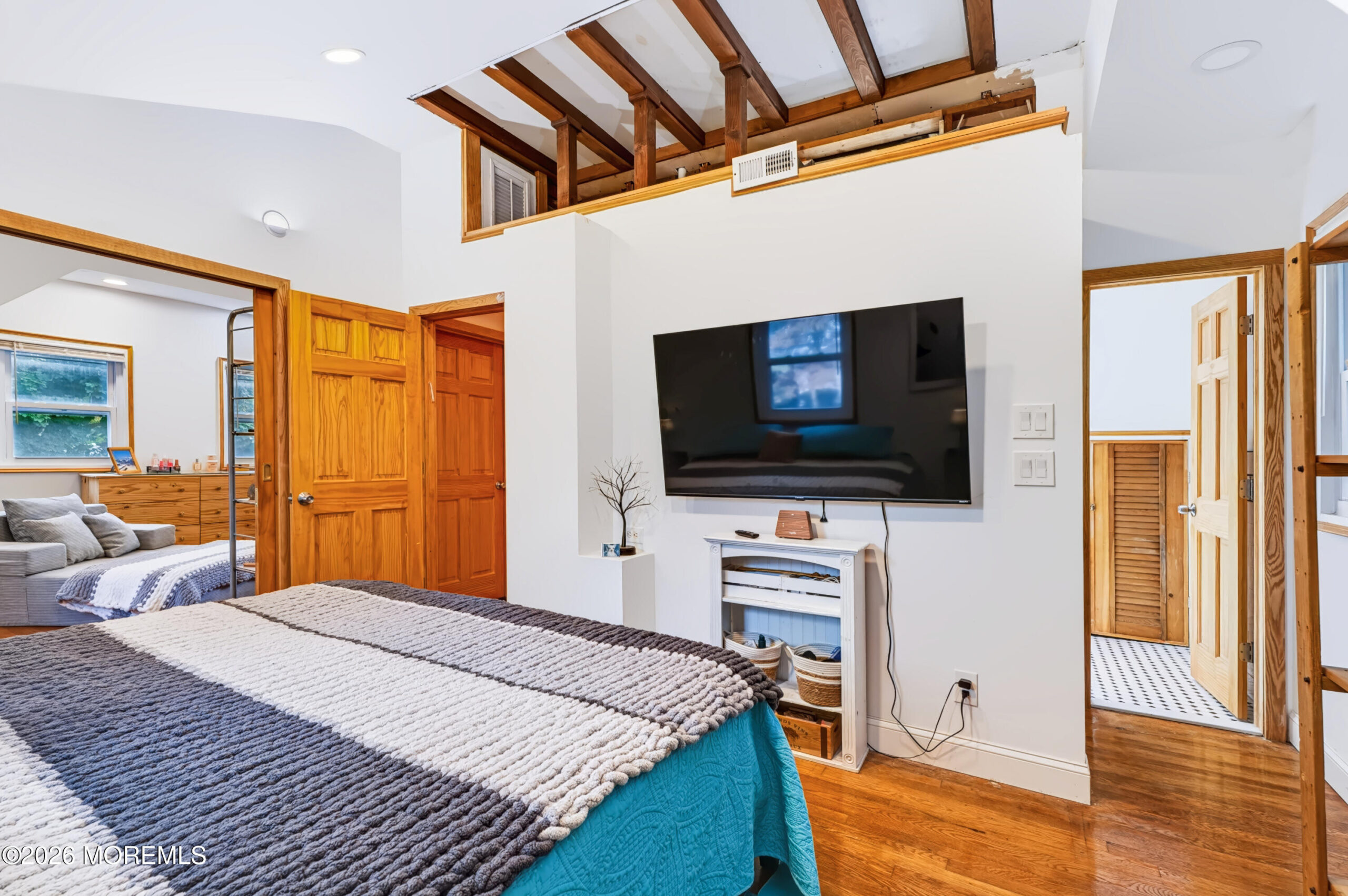 414 Roosevelt Avenue, Oakhurst, NJ, 07755 image 22