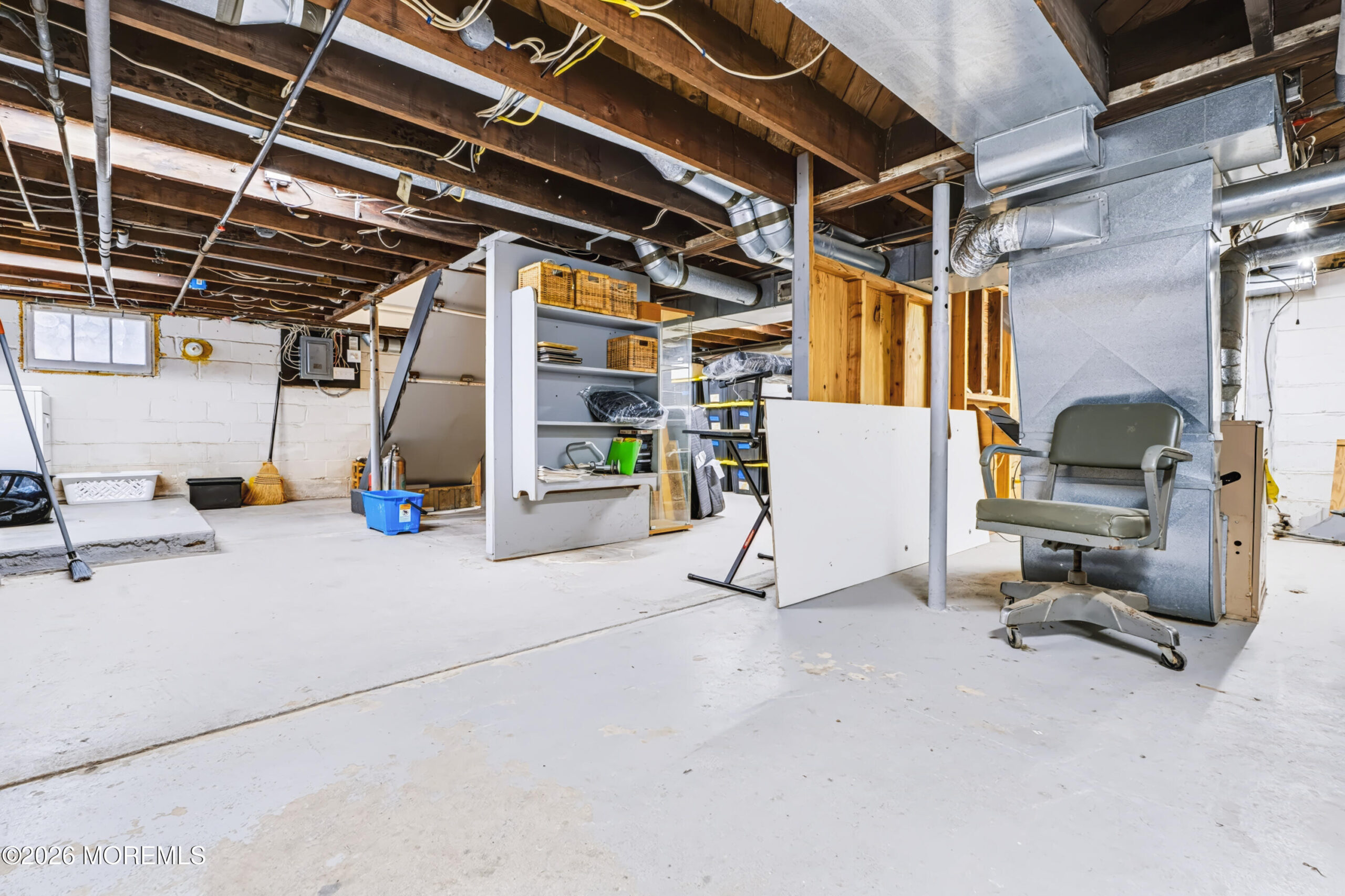 414 Roosevelt Avenue, Oakhurst, NJ, 07755 image 24