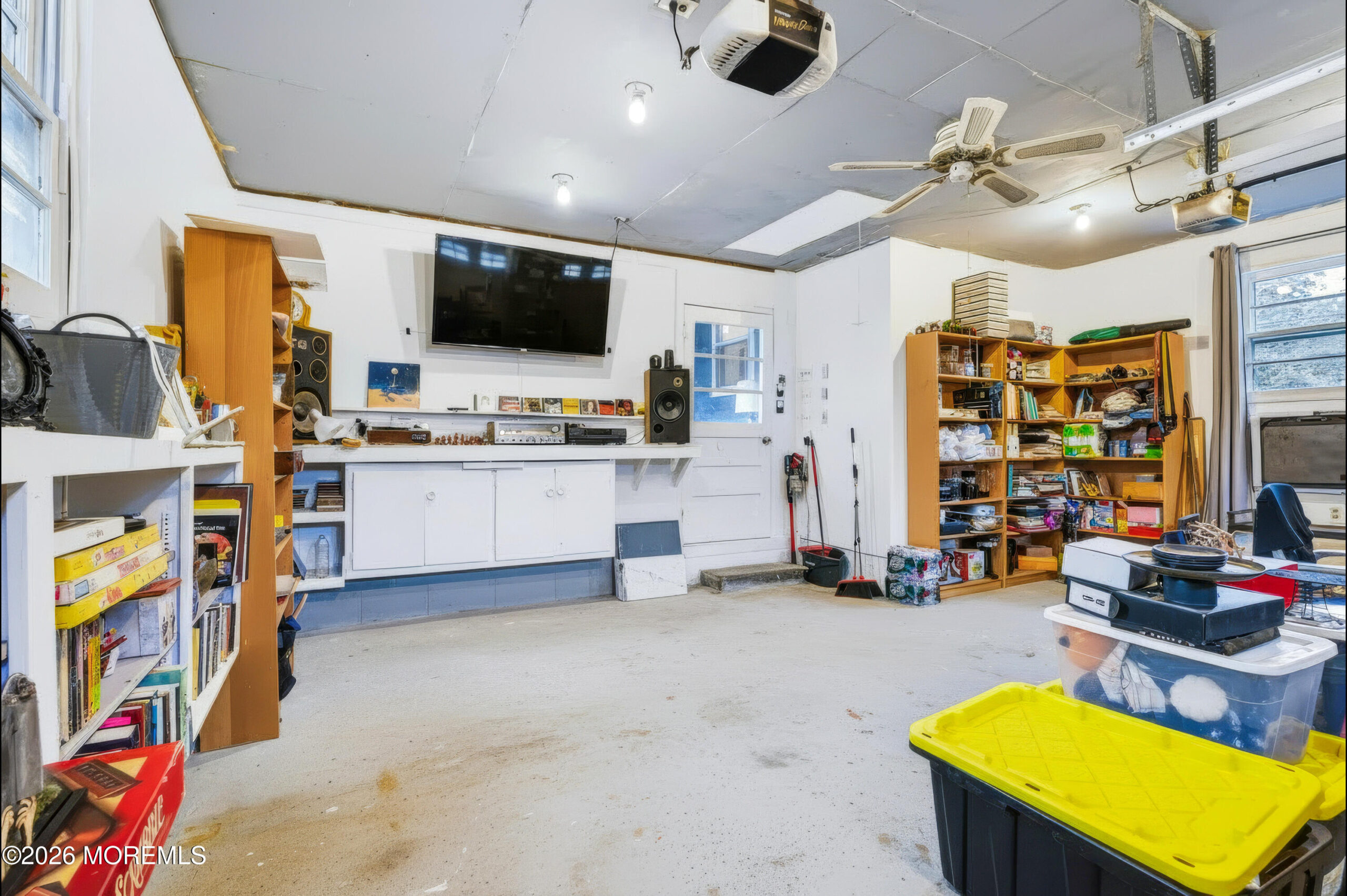 414 Roosevelt Avenue, Oakhurst, NJ, 07755 image 25