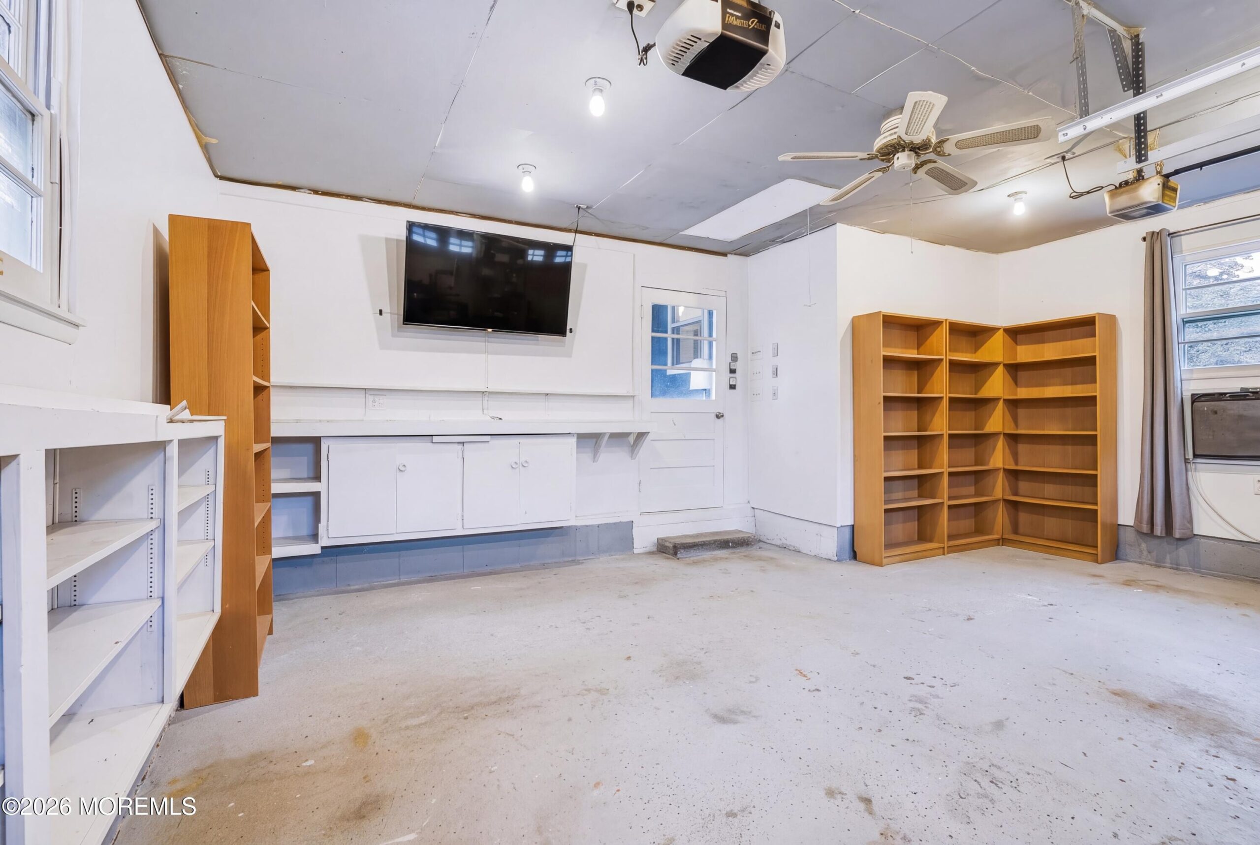 414 Roosevelt Avenue, Oakhurst, NJ, 07755 image 26