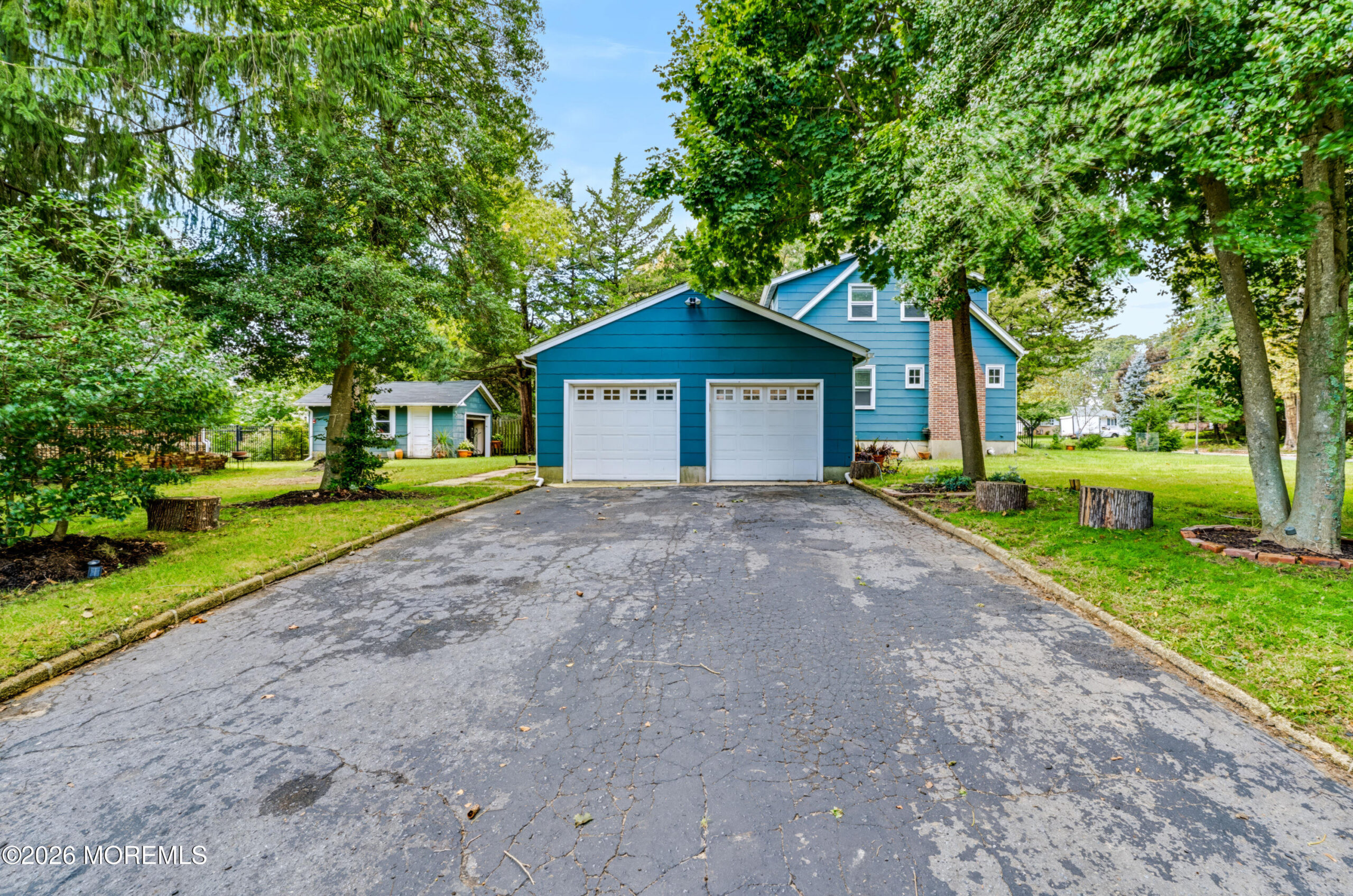 414 Roosevelt Avenue, Oakhurst, NJ, 07755 image 27