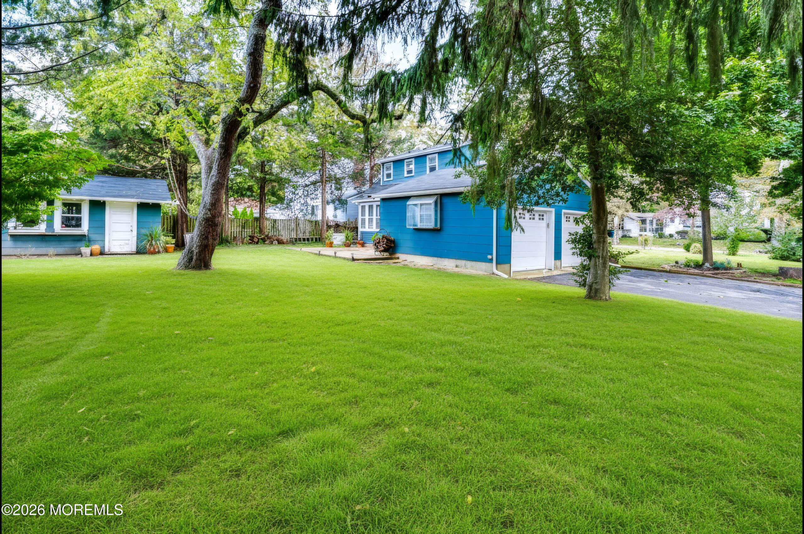 414 Roosevelt Avenue, Oakhurst, NJ, 07755 image 28