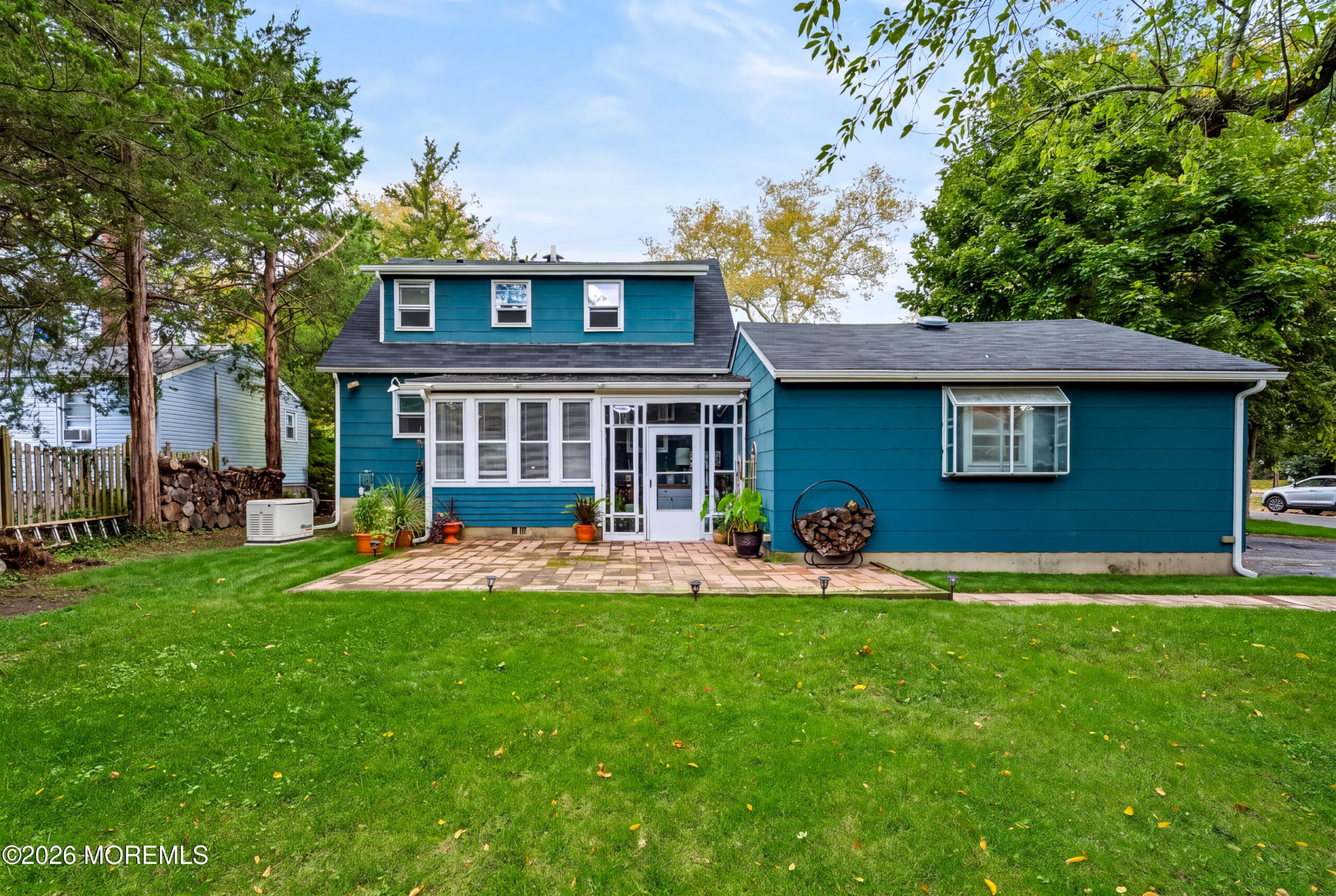414 Roosevelt Avenue, Oakhurst, NJ, 07755 image 29