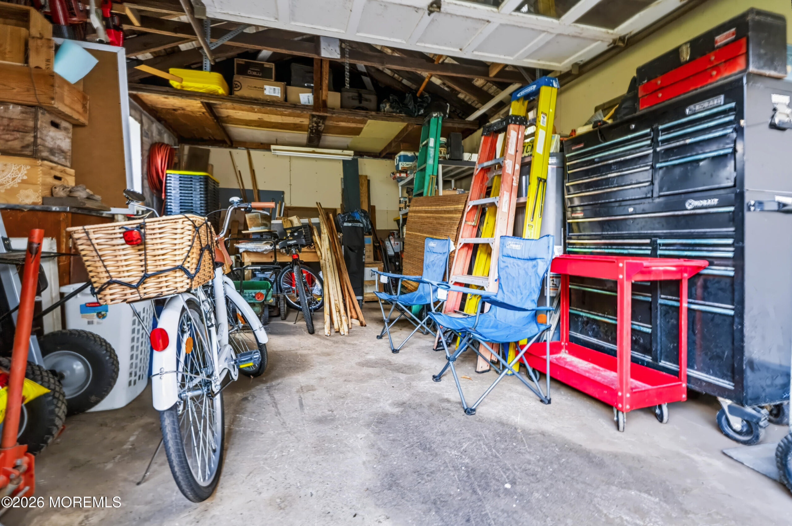 414 Roosevelt Avenue, Oakhurst, NJ, 07755 image 30