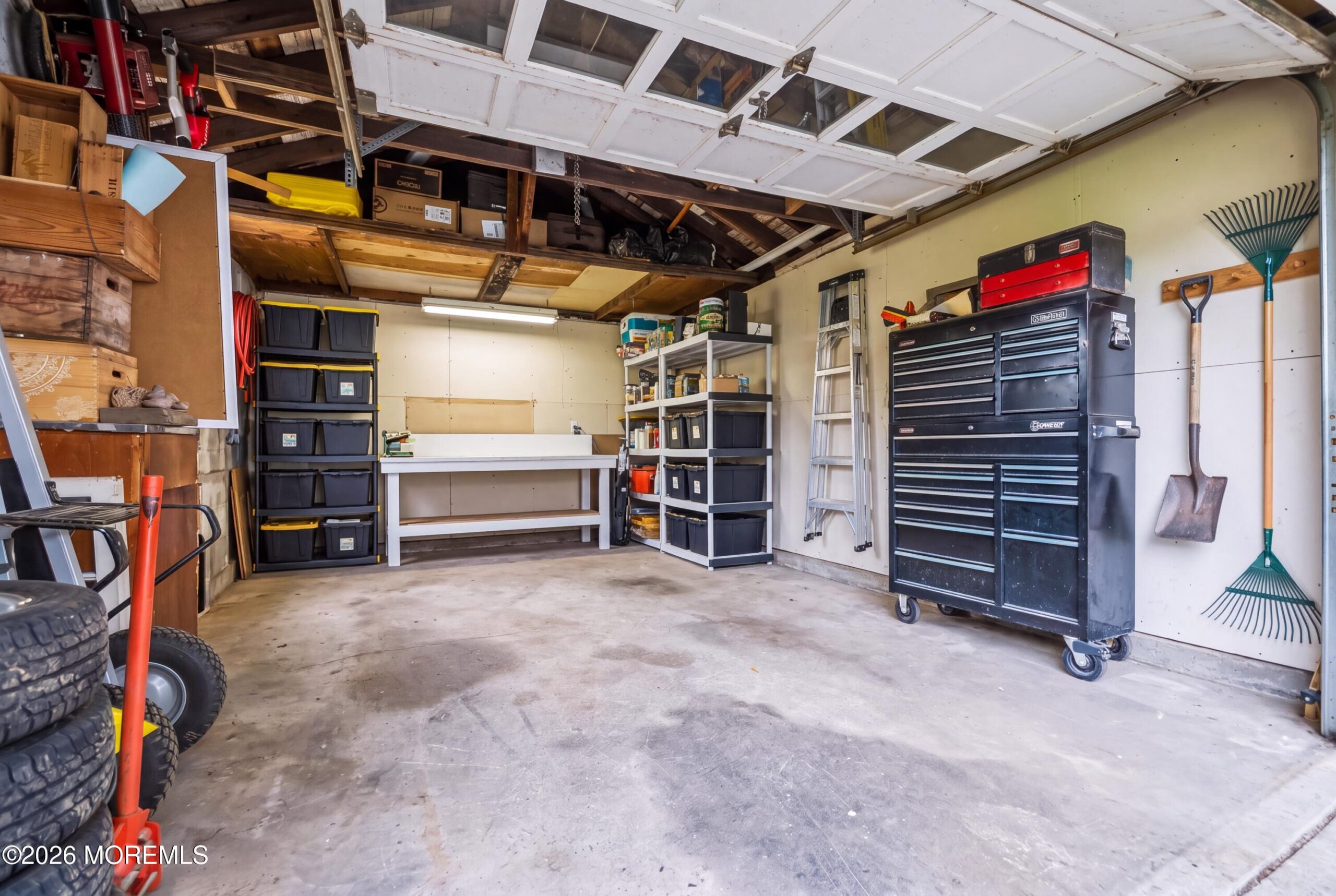 414 Roosevelt Avenue, Oakhurst, NJ, 07755 image 31