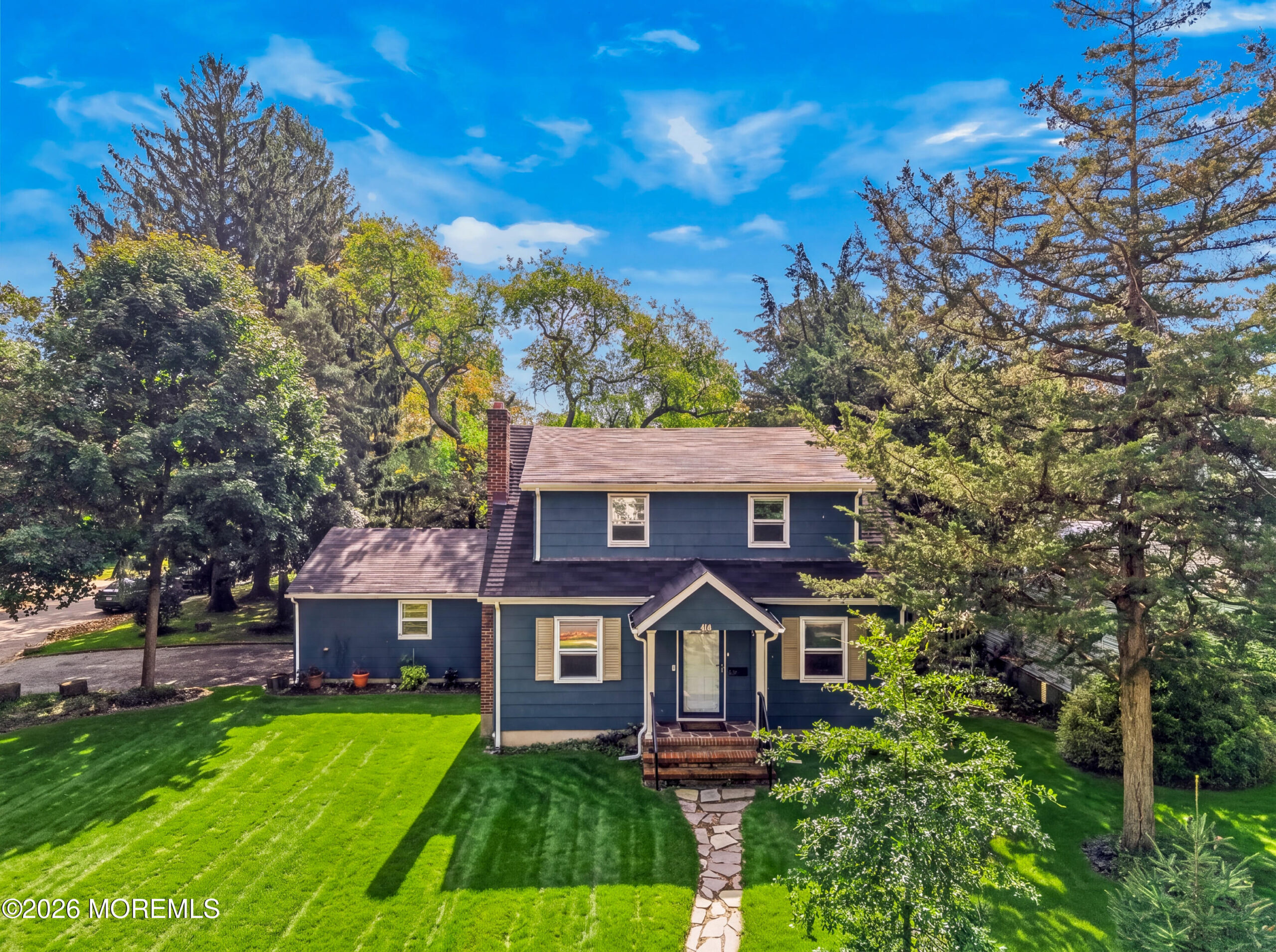 414 Roosevelt Avenue, Oakhurst, NJ, 07755 image 32