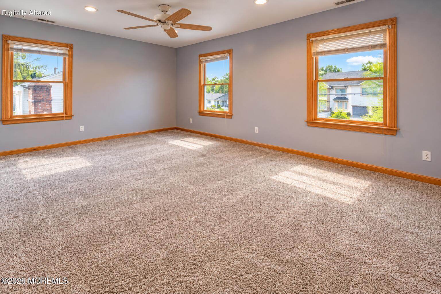 8 West Avenue, Old Bridge, NJ, 08857 image 21