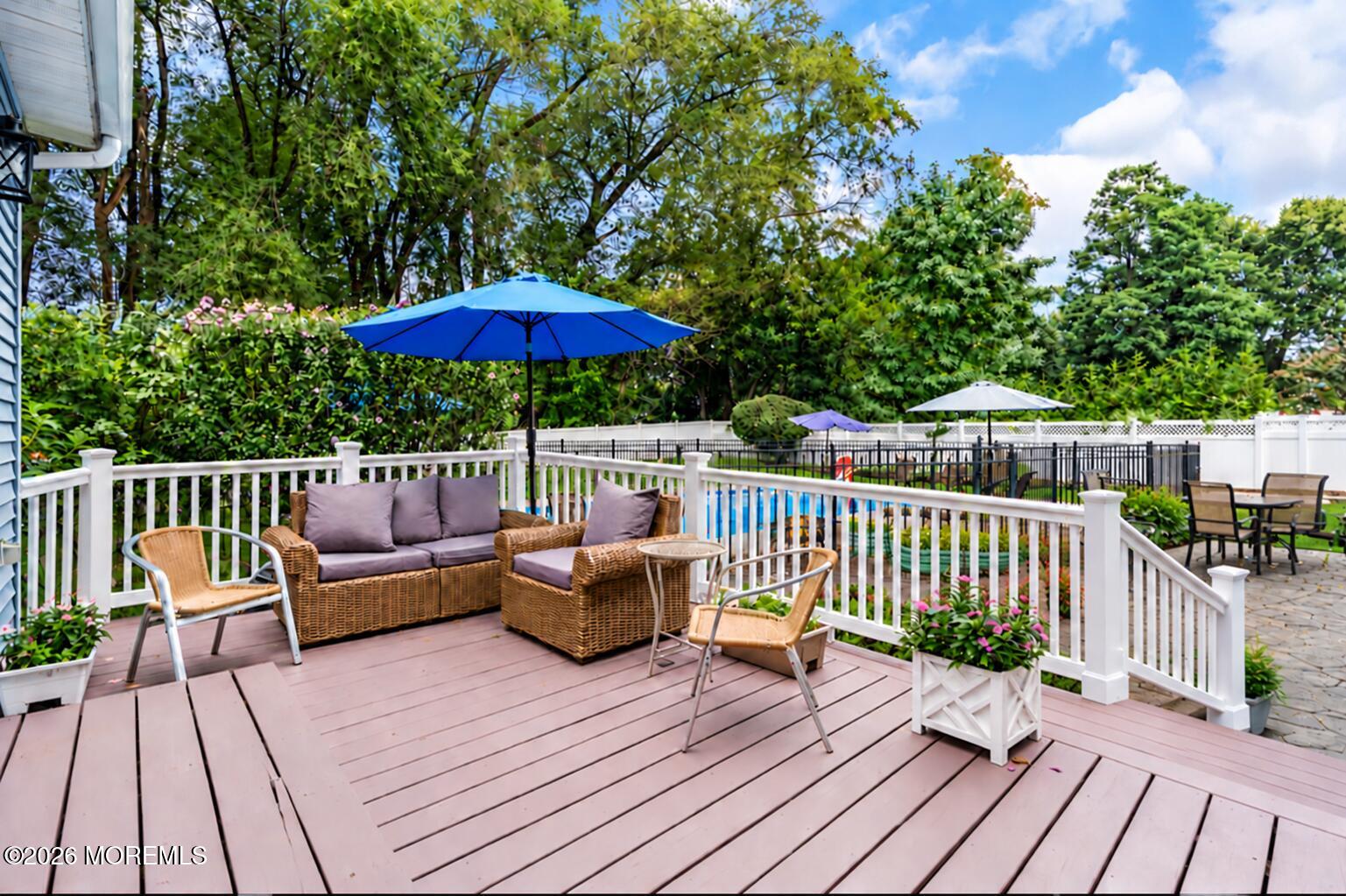 141 Bernard Drive, Lincroft, NJ, 07738 image 23