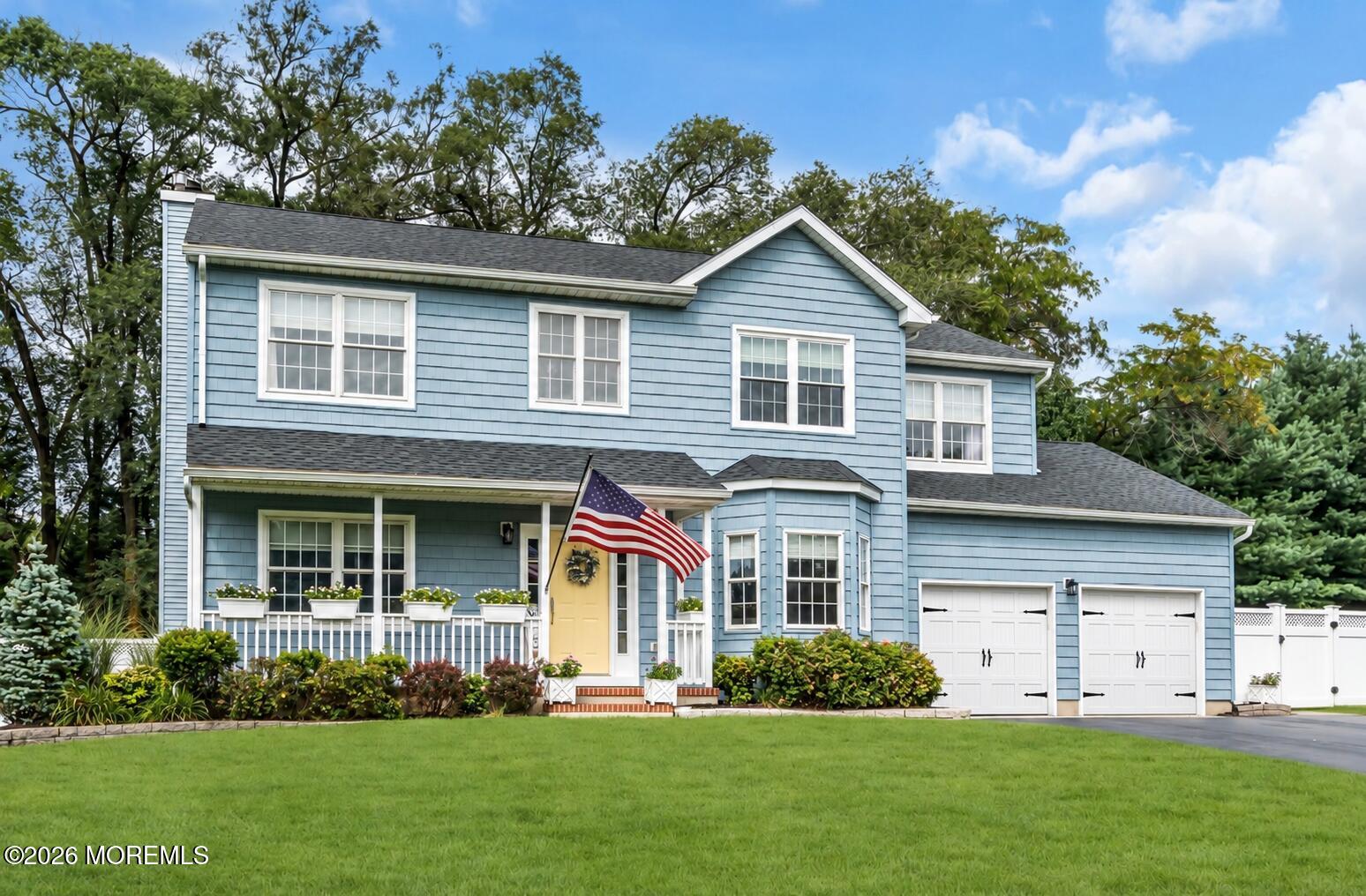 141 Bernard Drive Image 4