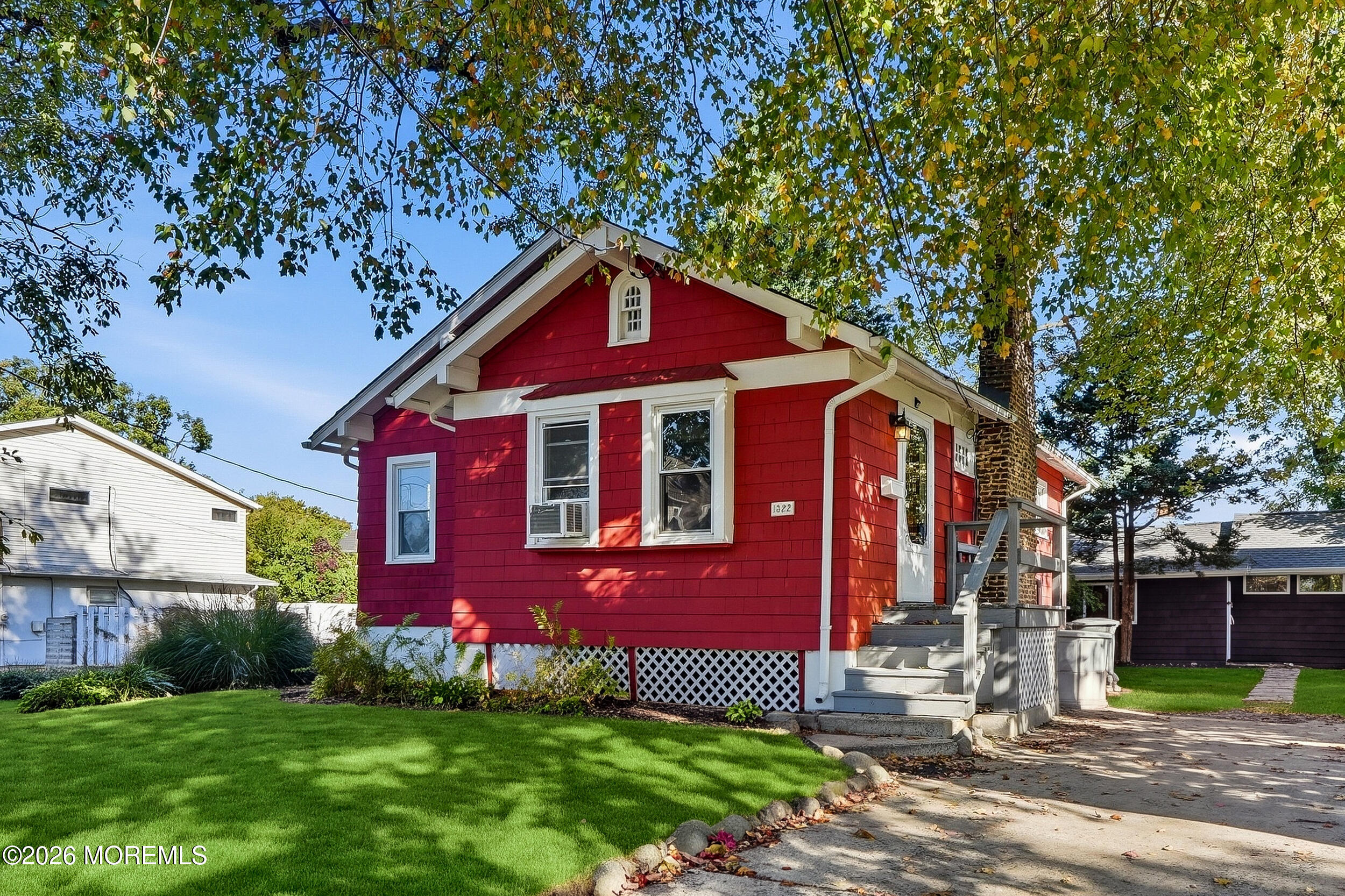 1322 Vina Avenue A&B, Ocean Twp, NJ, 07712 image 13