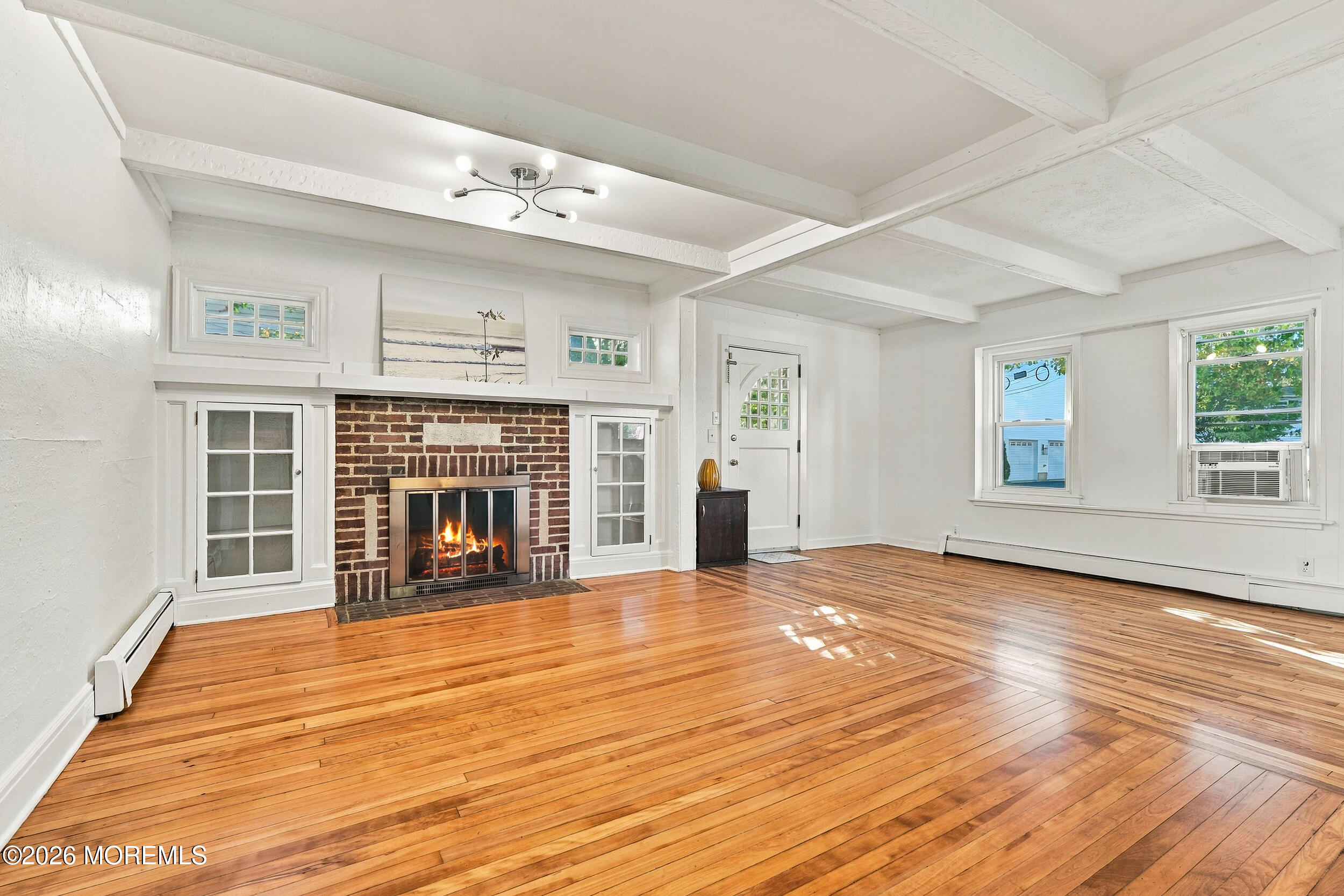 1322 Vina Avenue A&B Image 4