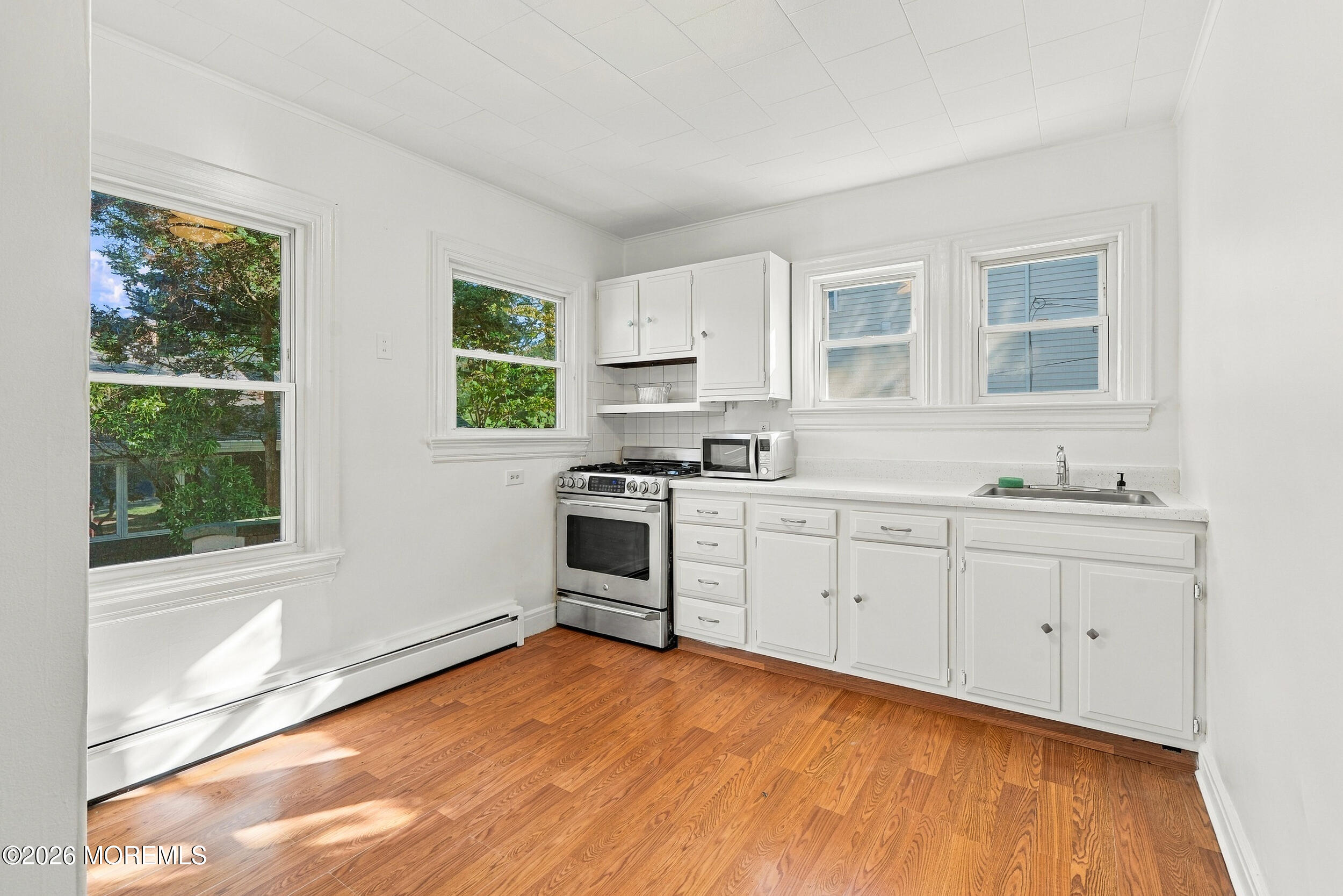 1322 Vina Avenue A&B, Ocean Twp, NJ, 07712 image 6
