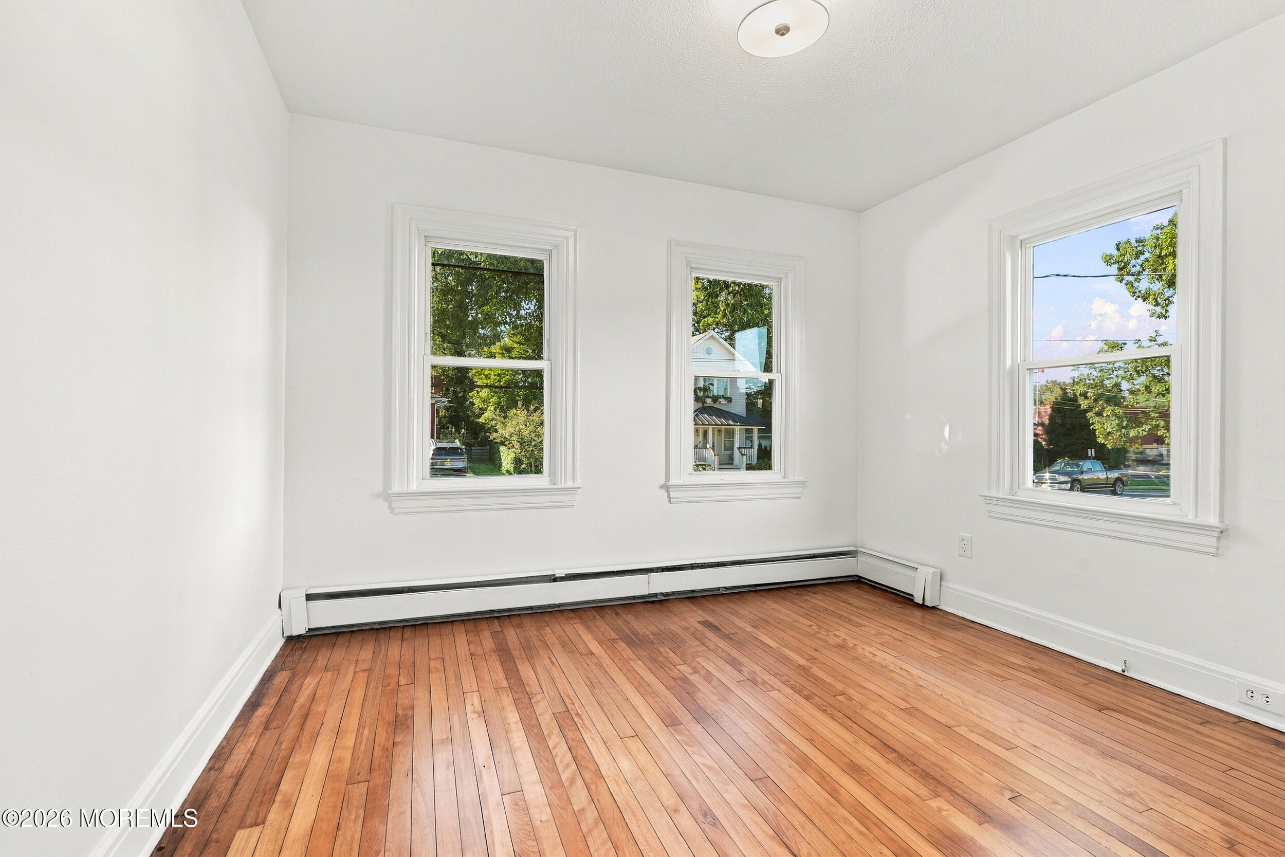1322 Vina Avenue A&B, Ocean Twp, NJ, 07712 image 8