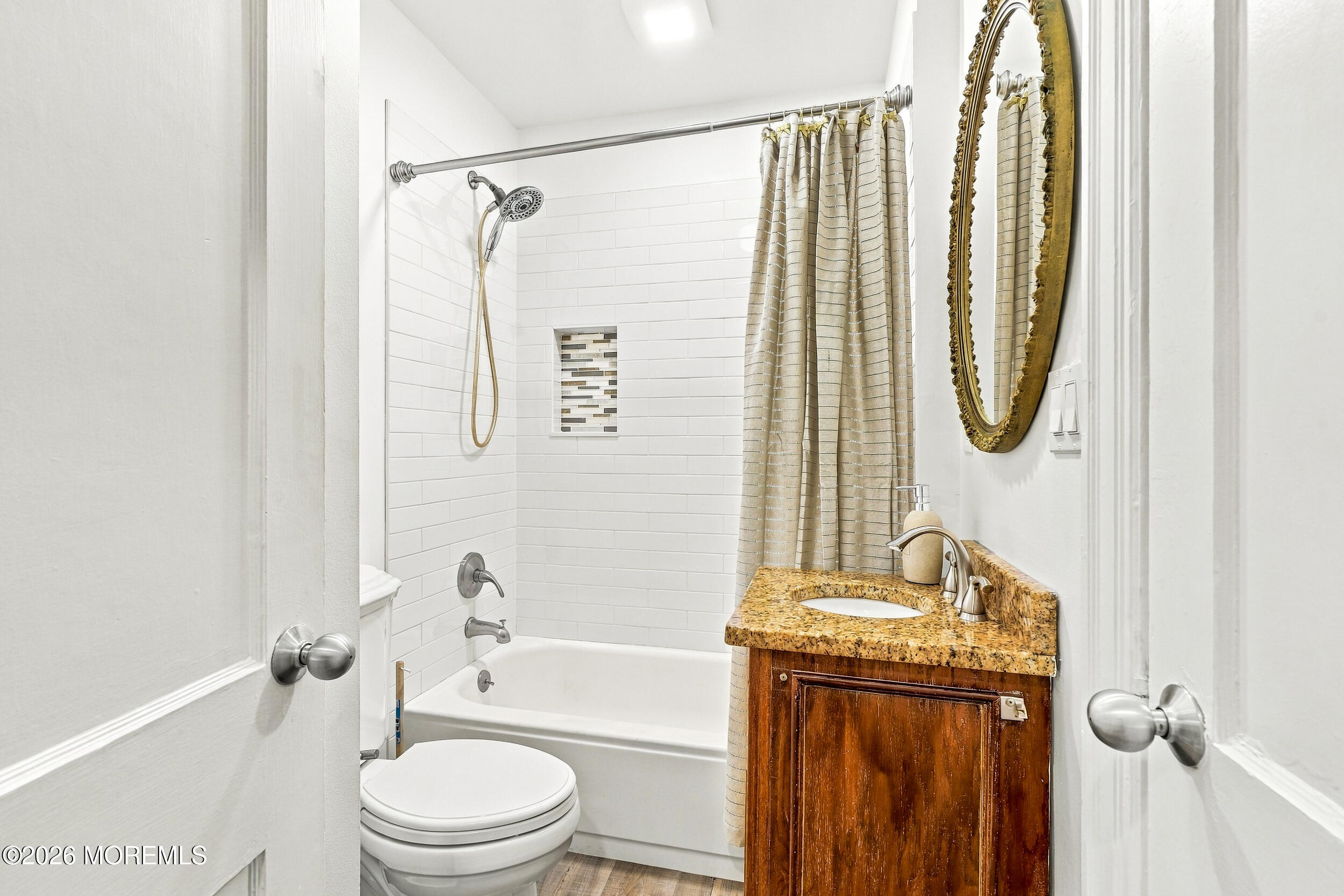 1322 Vina Avenue A&B, Ocean Twp, NJ, 07712 image 11