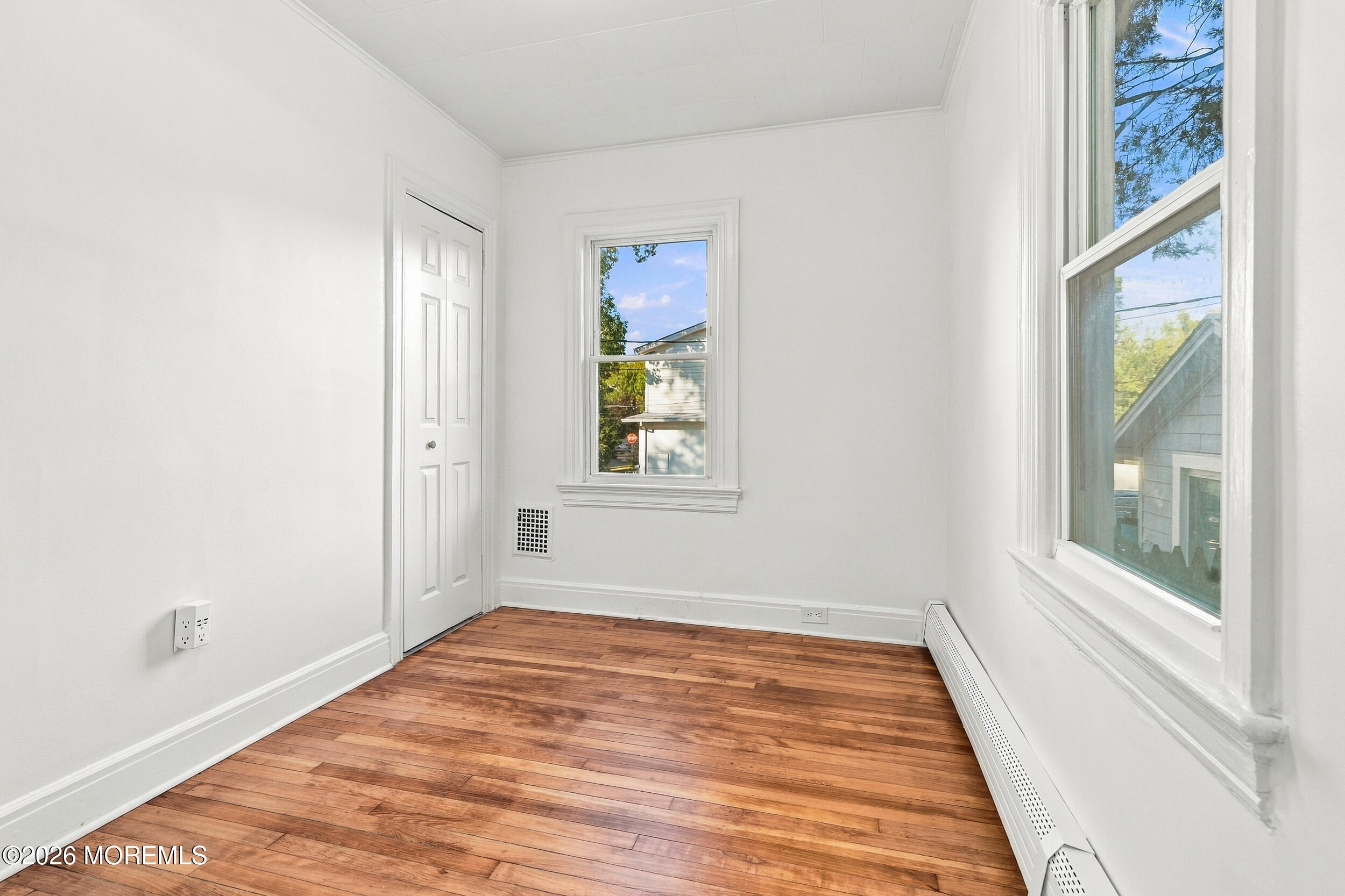 1322 Vina Avenue A&B, Ocean Twp, NJ, 07712 image 10